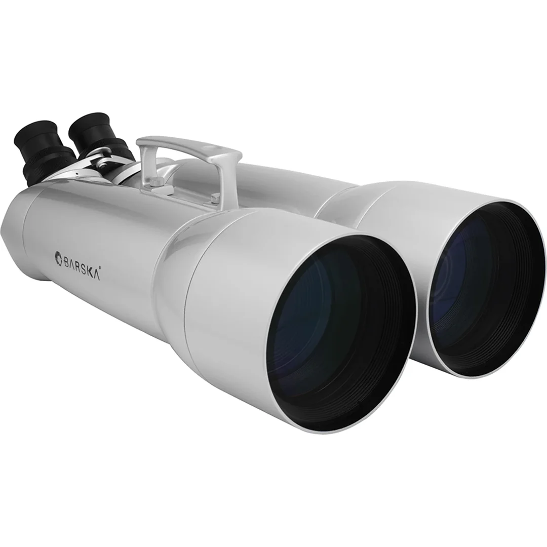 AB10520_2