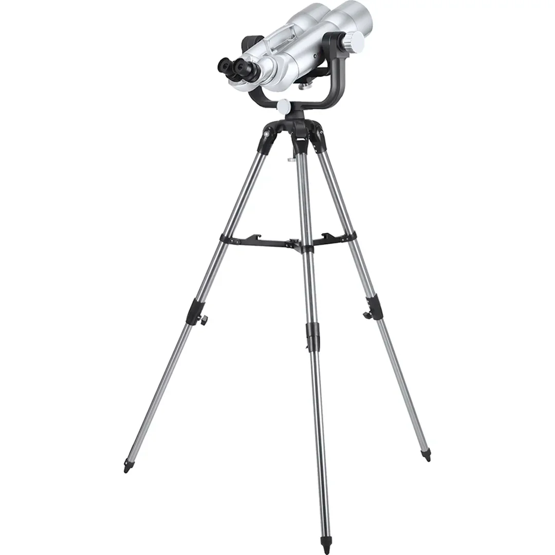 AB10520_8