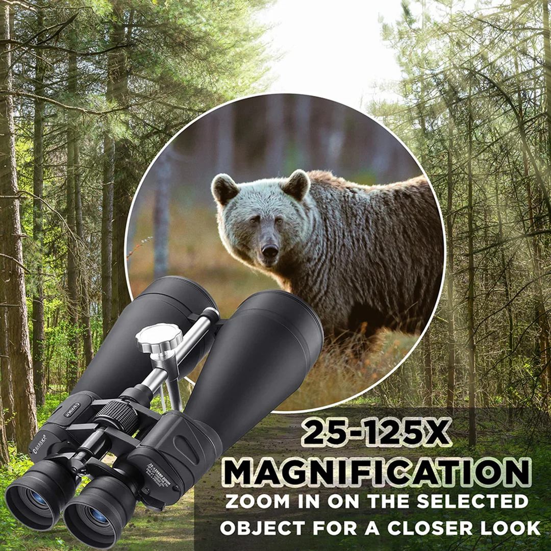 AB10594_11_a99d68df-2561-4644-a826-a303d25c8fab
