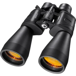 BARSKA (AB10762) 10-30x60mm Gladiator Zoom Binoculars