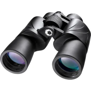BARSKA (AB11046) 20x50mm Escape Binoculars