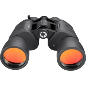 BARSKA (AB11180) 8-24x50mm Gladiator Zoom Binoculars
