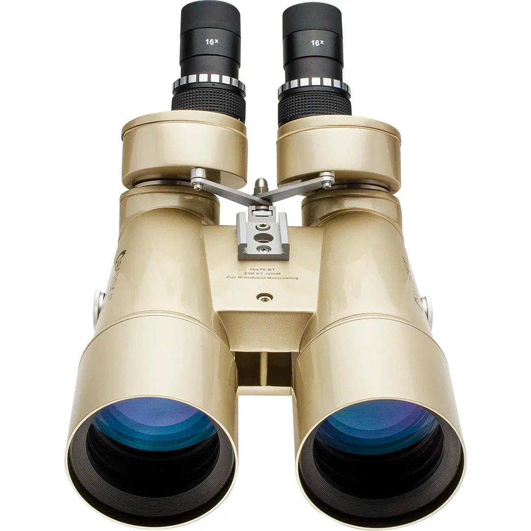 AB12766_3