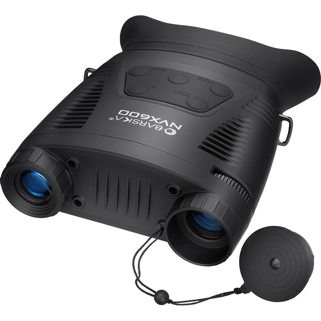 BQ13504_1