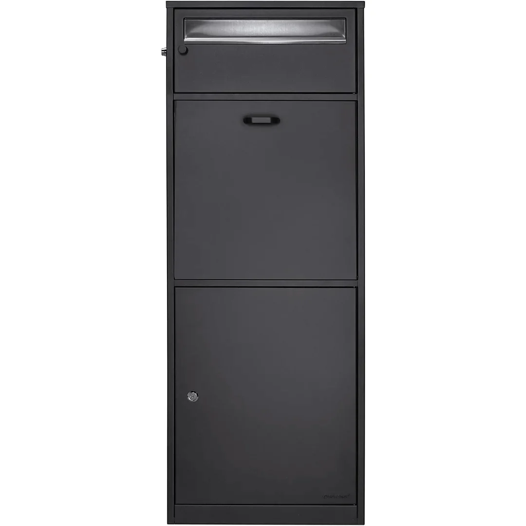 CB13704_2