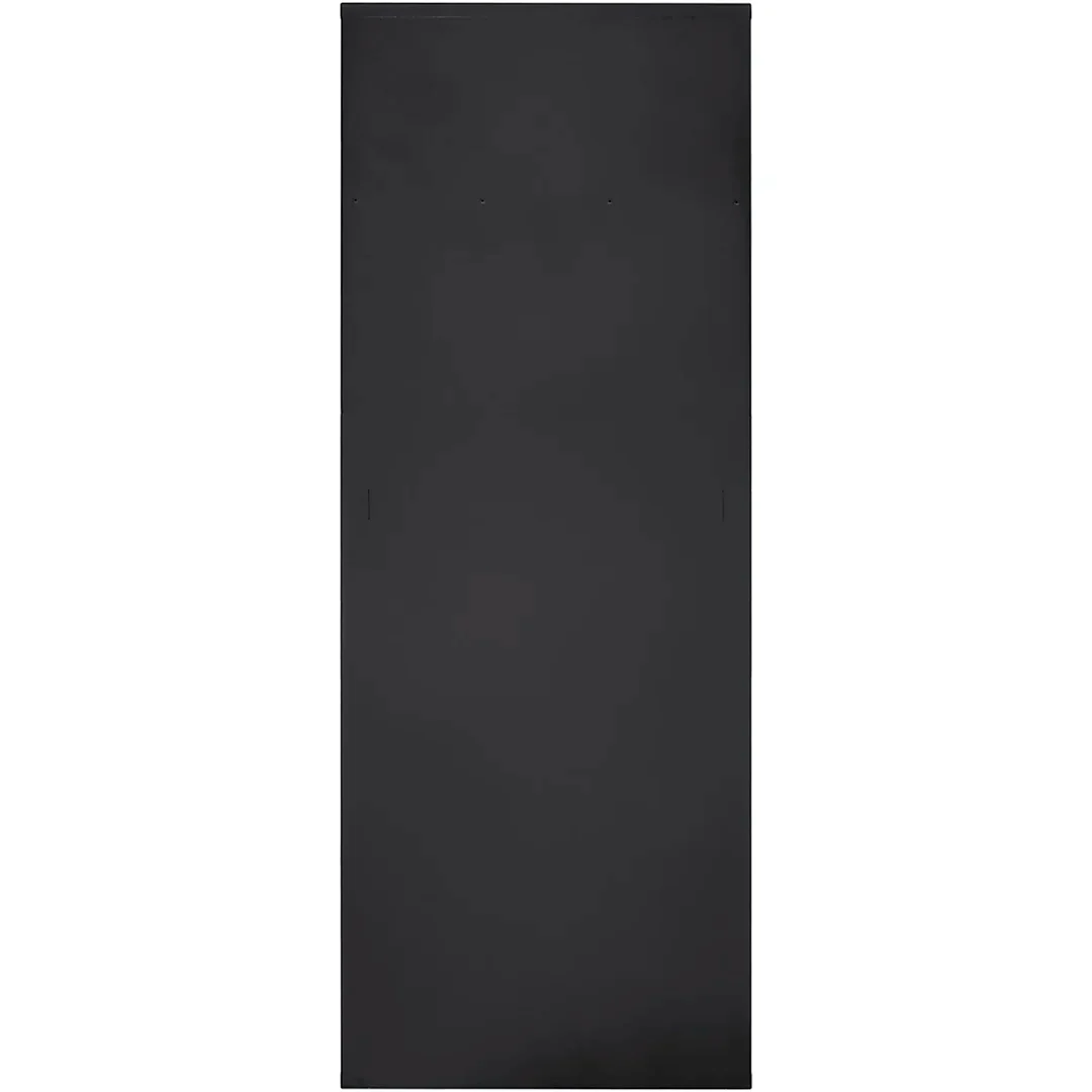 CB13704_6