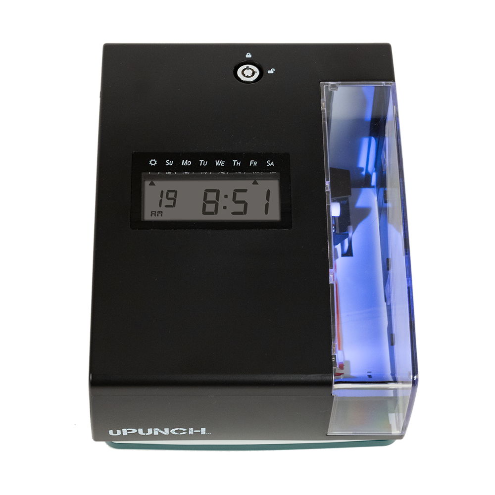 CR1000front_01a2