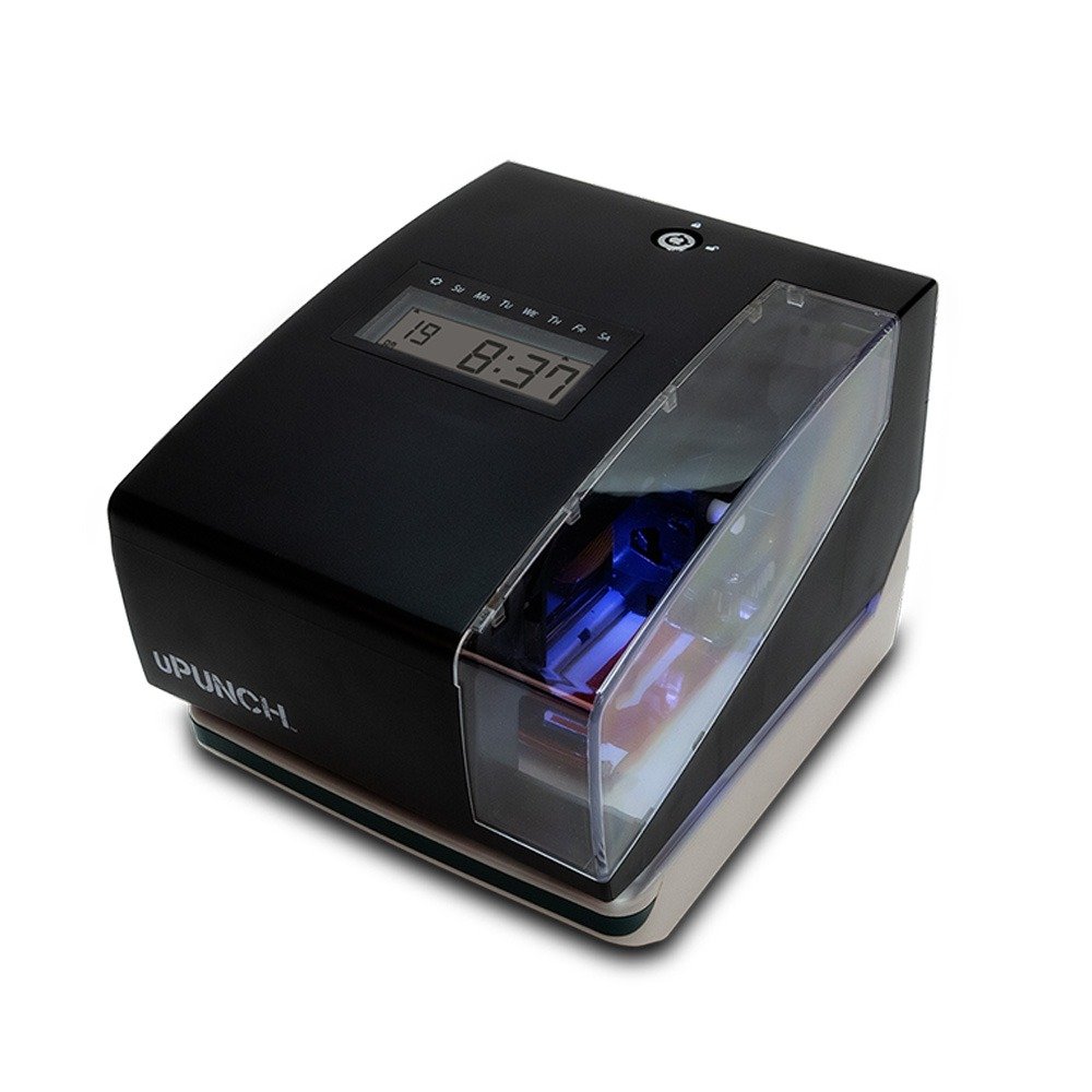 CR1000right_01sq