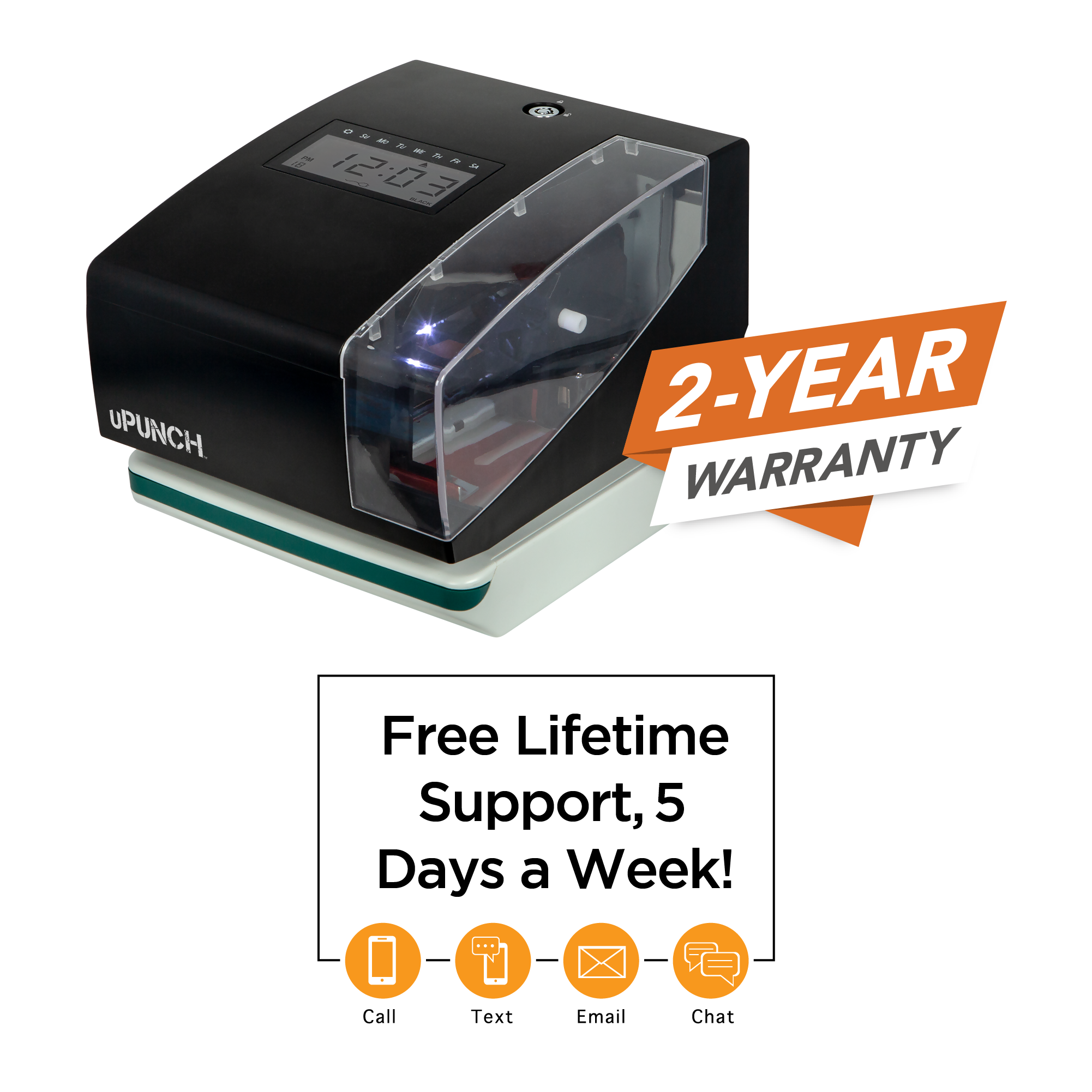 warrantySupportBadge3
