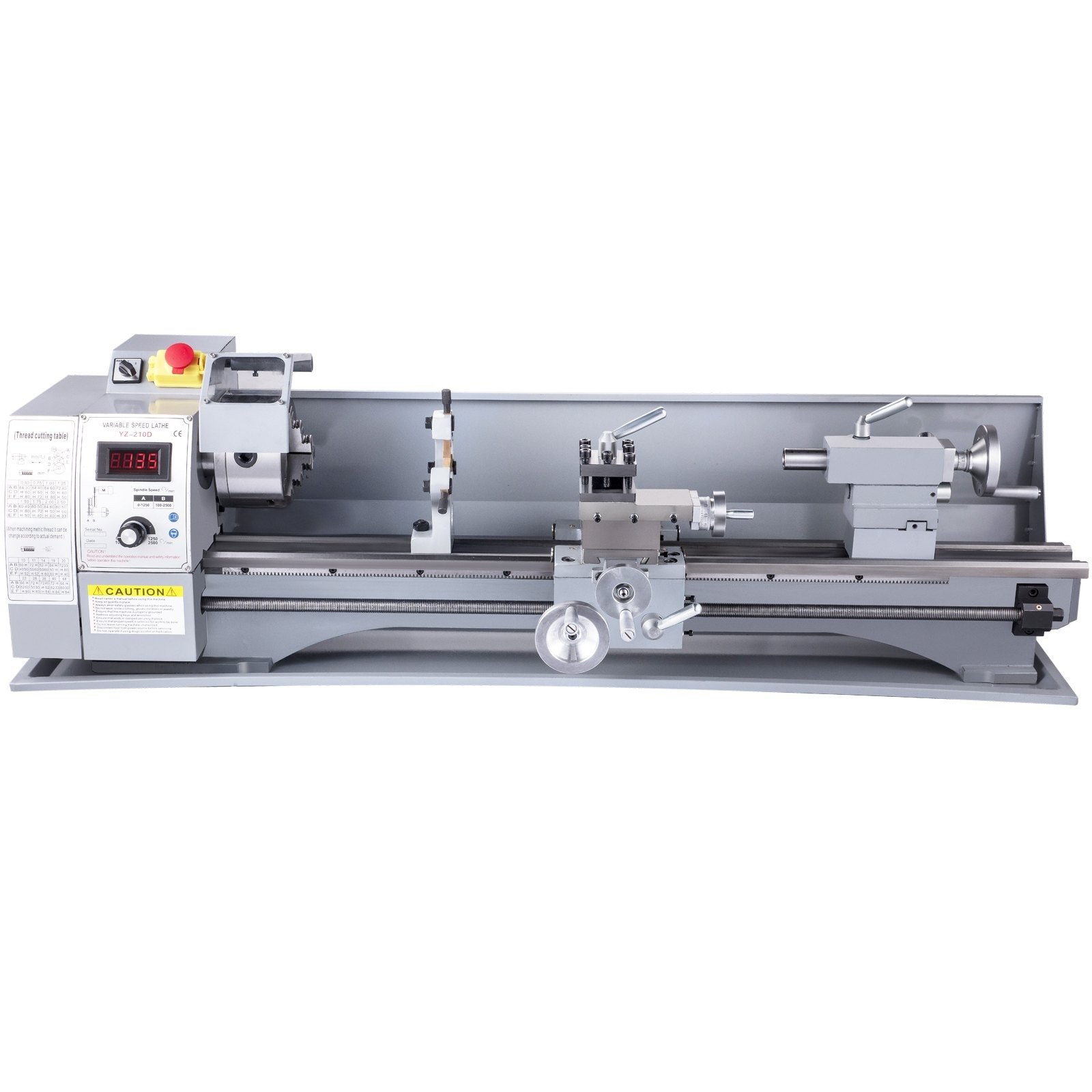 us_DLSJZ210800MMWEO0V1_original_img-v10_metal-lathe-m100-11