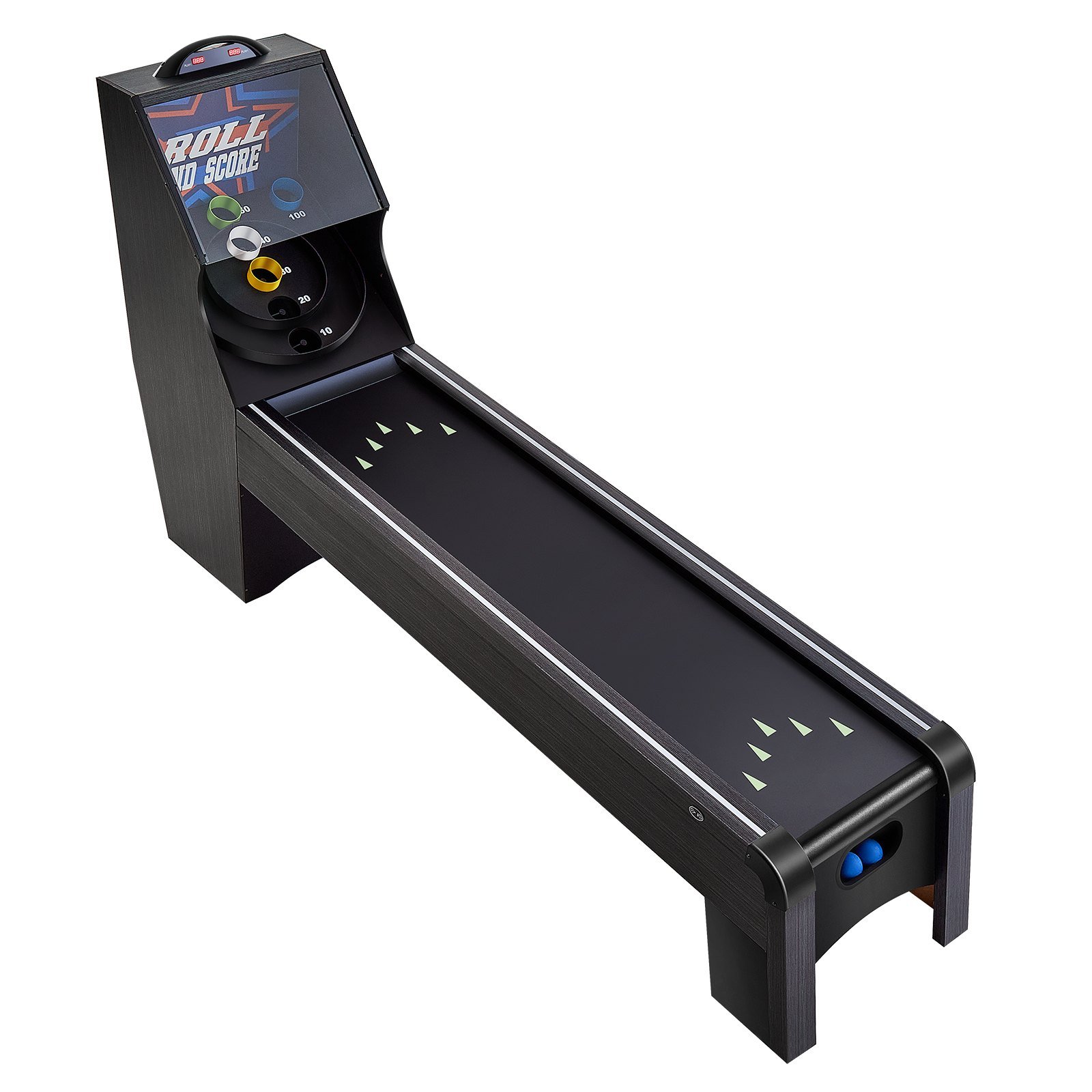 us_GDQJLEDDK9YCL8XD9V1_original_img-v1_roll-score-arcade-game-table-m100-12