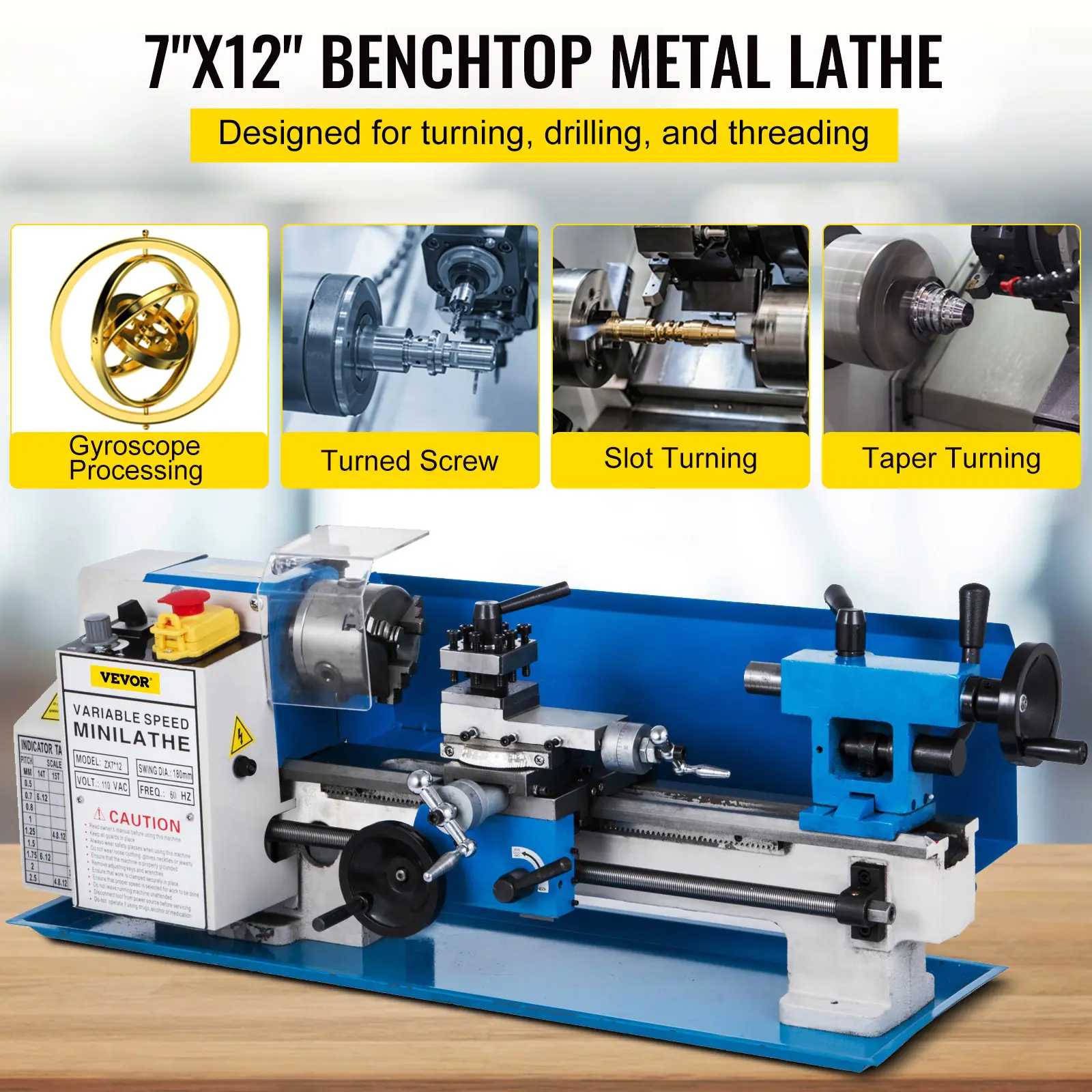 us_JSMNCC0618-3BYS01V1_original_img-v10_metal-lathe-f1