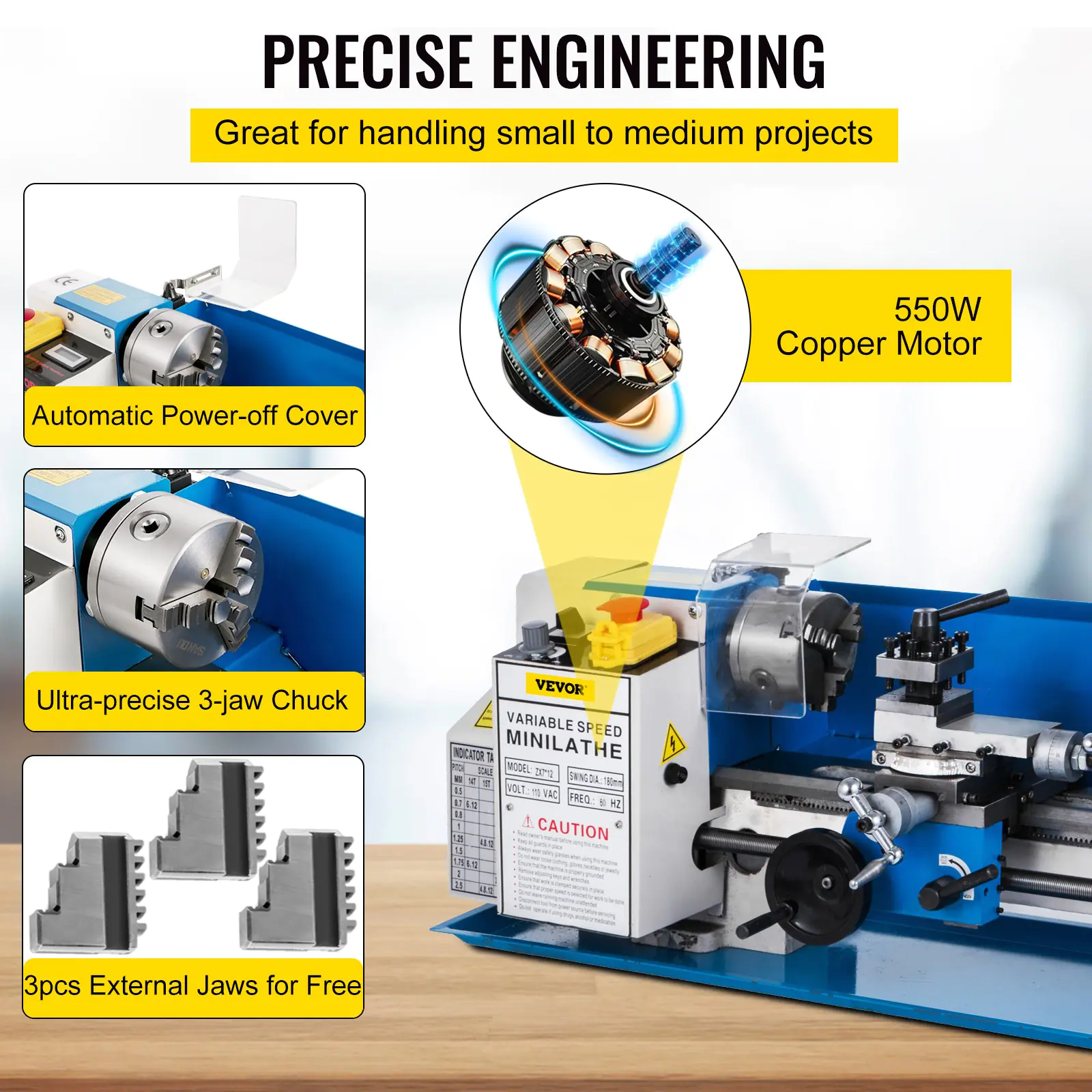 us_JSMNCC0618-3BYS01V1_original_img-v10_metal-lathe-f2