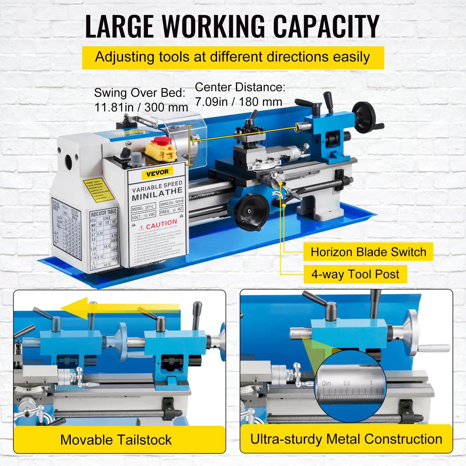 us_JSMNCC0618-3BYS01V1_original_img-v10_metal-lathe-f3