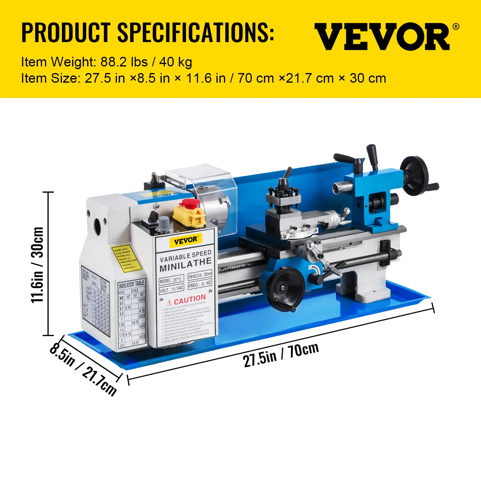 us_JSMNCC0618-3BYS01V1_original_img-v10_metal-lathe-f6