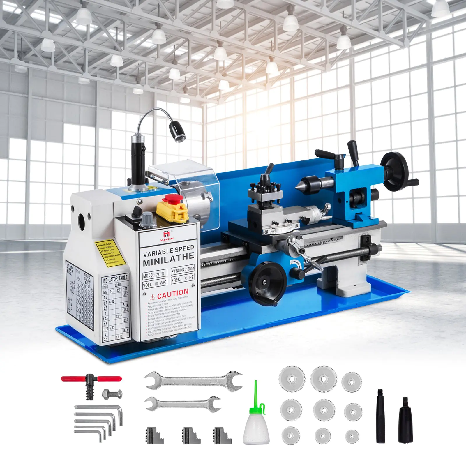 us_JSMNCC0618-3BYS01V1_original_img-v10_metal-lathe-m100-1.1
