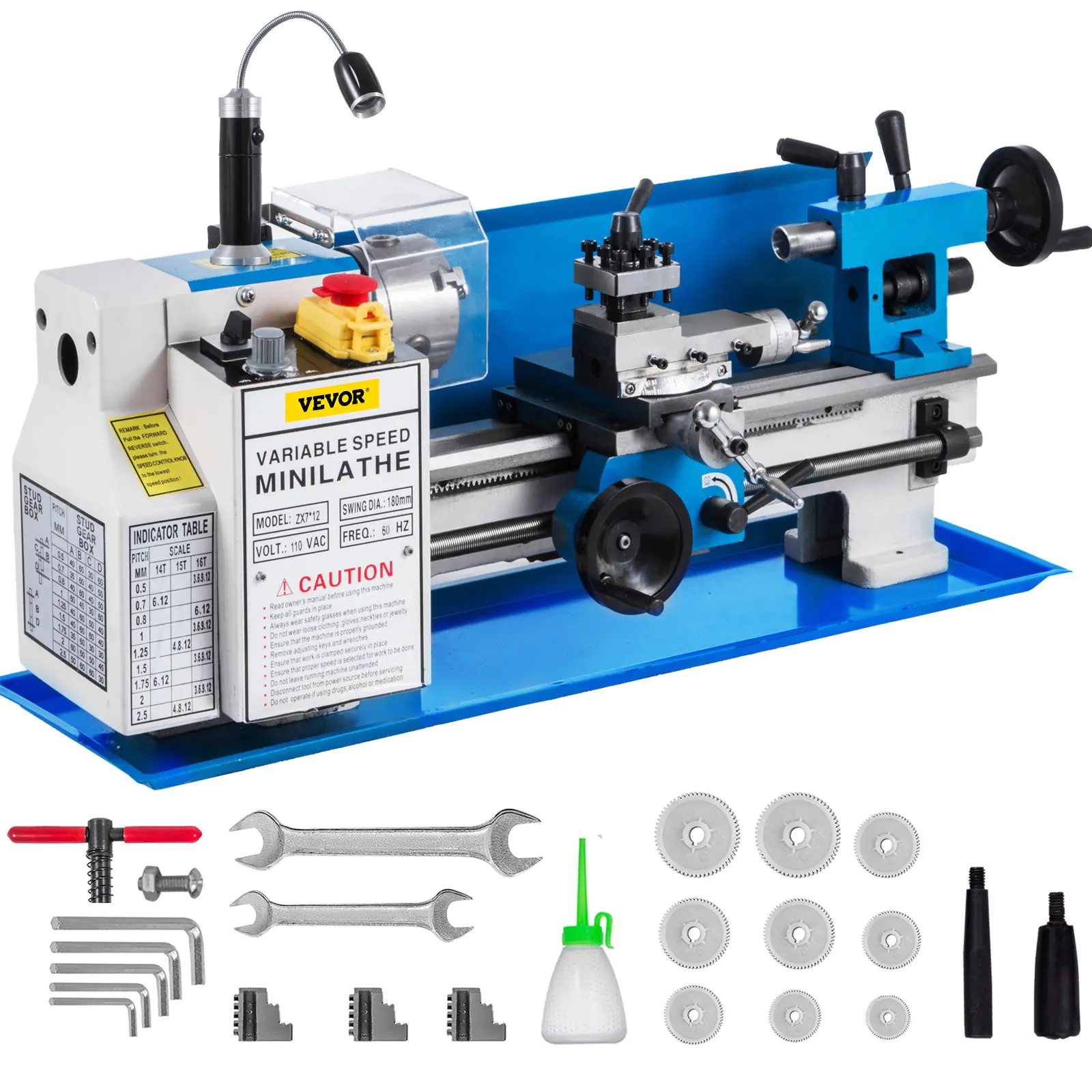 us_JSMNCC0618-3BYS01V1_original_img-v10_metal-lathe-m100-1.2