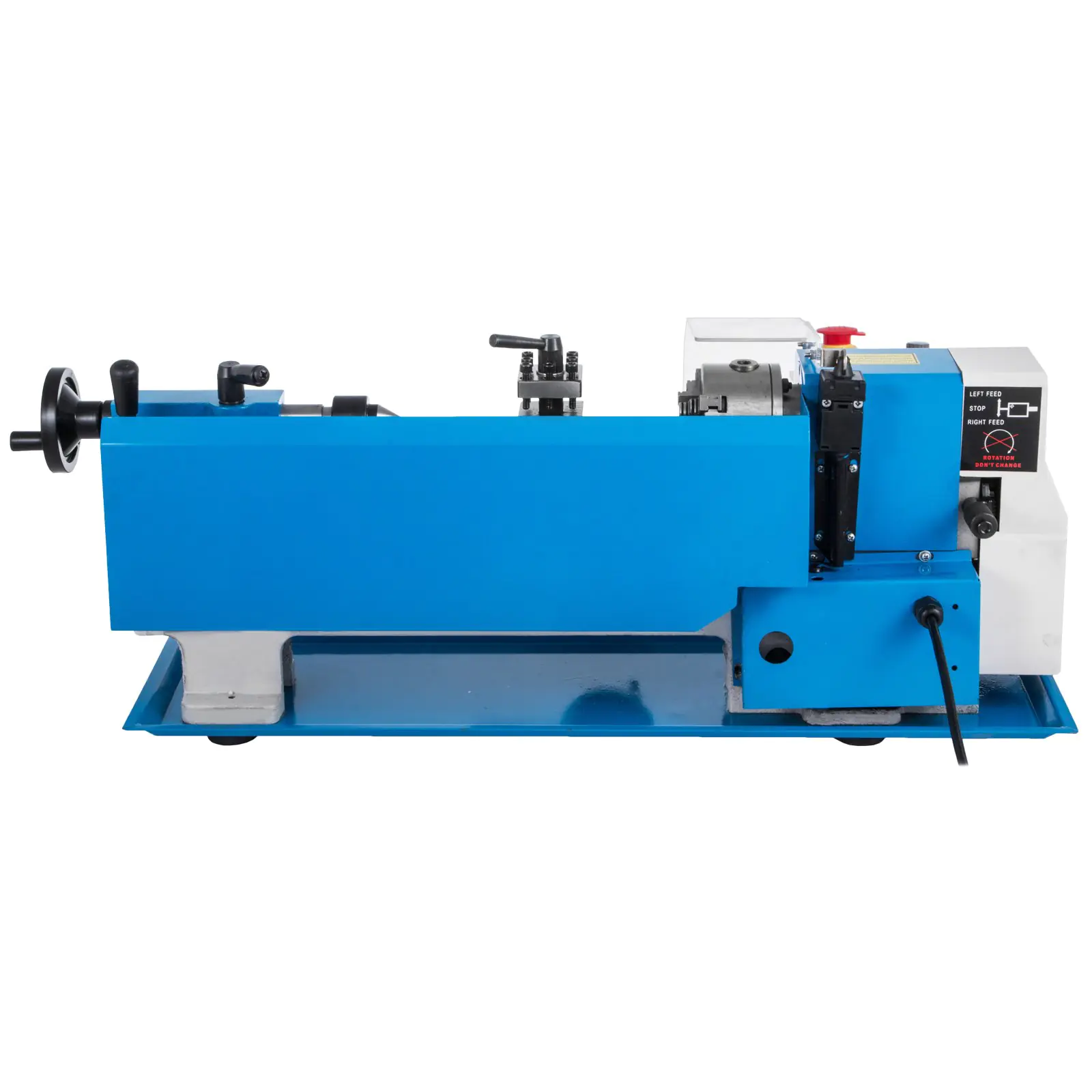 us_JSMNCC0618-3BYS01V1_original_img-v10_metal-lathe-m100-10