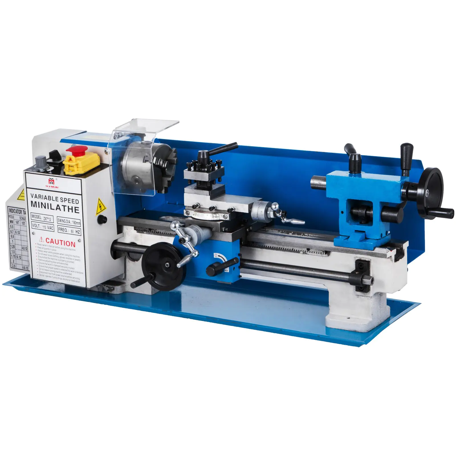 us_JSMNCC0618-3BYS01V1_original_img-v10_metal-lathe-m100-12