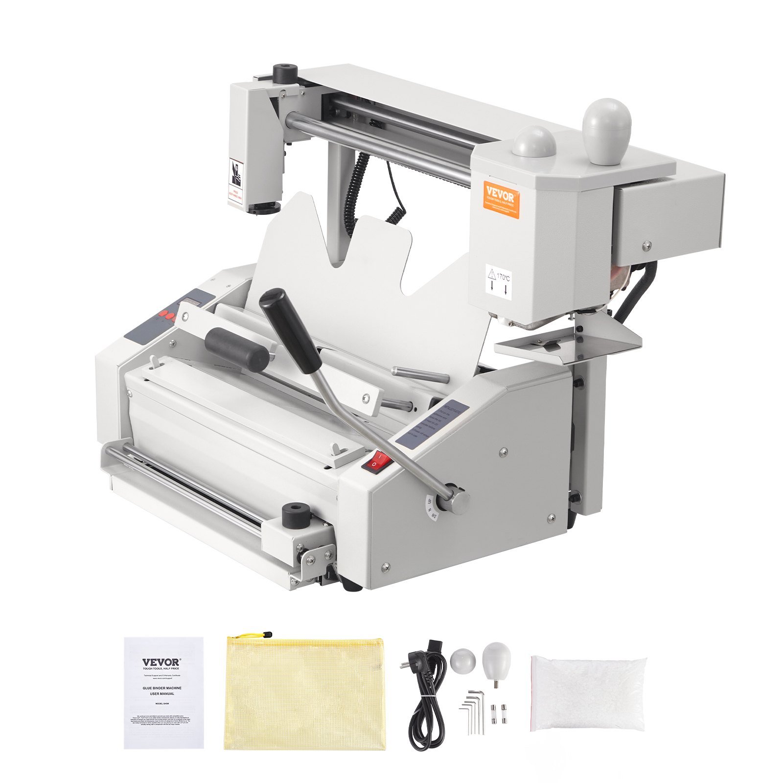 us_JZJ20500Z126KS8FHV1_original_img-v1_thermal-binder-machine-m100-1.2