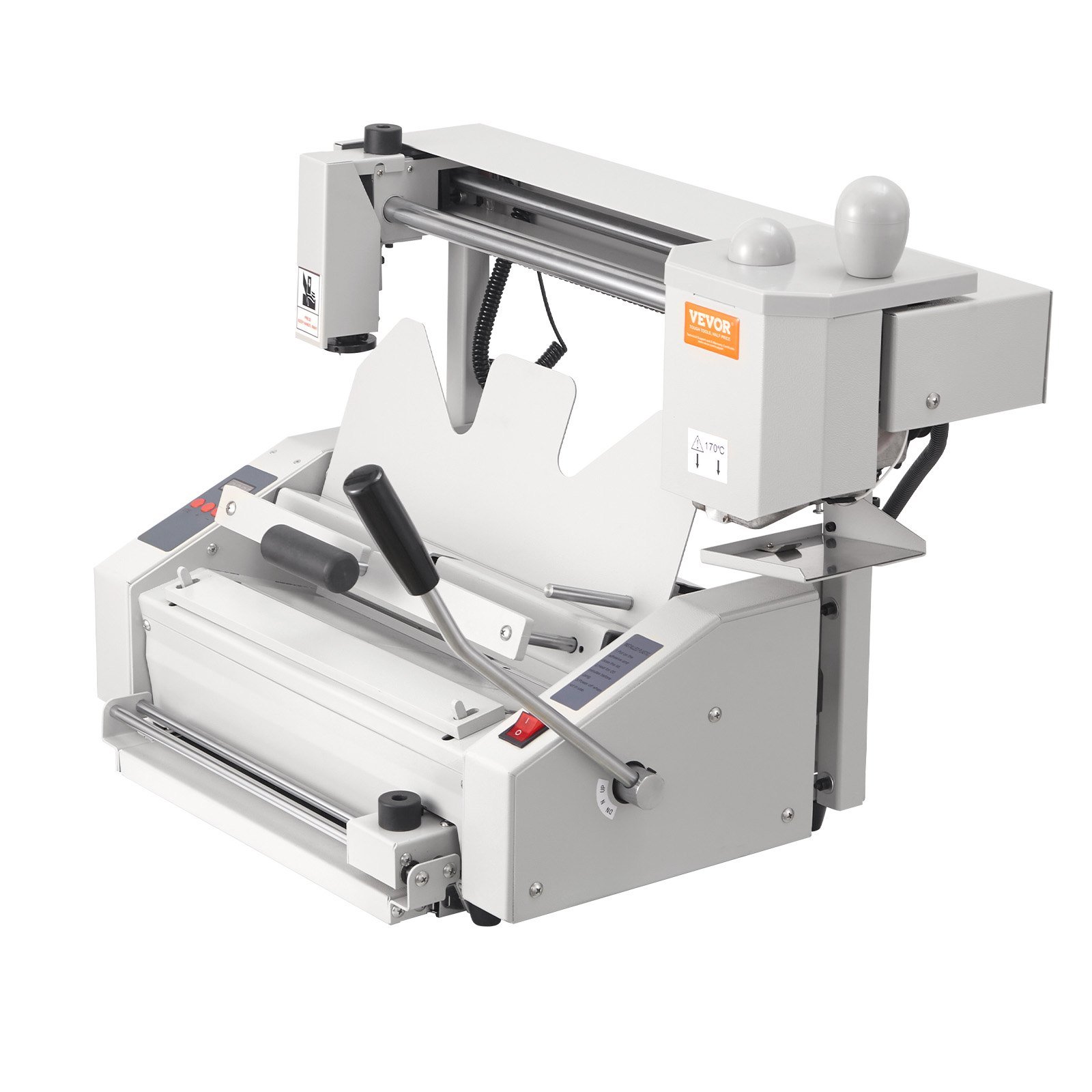 us_JZJ20500Z126KS8FHV1_original_img-v1_thermal-binder-machine-m100-11