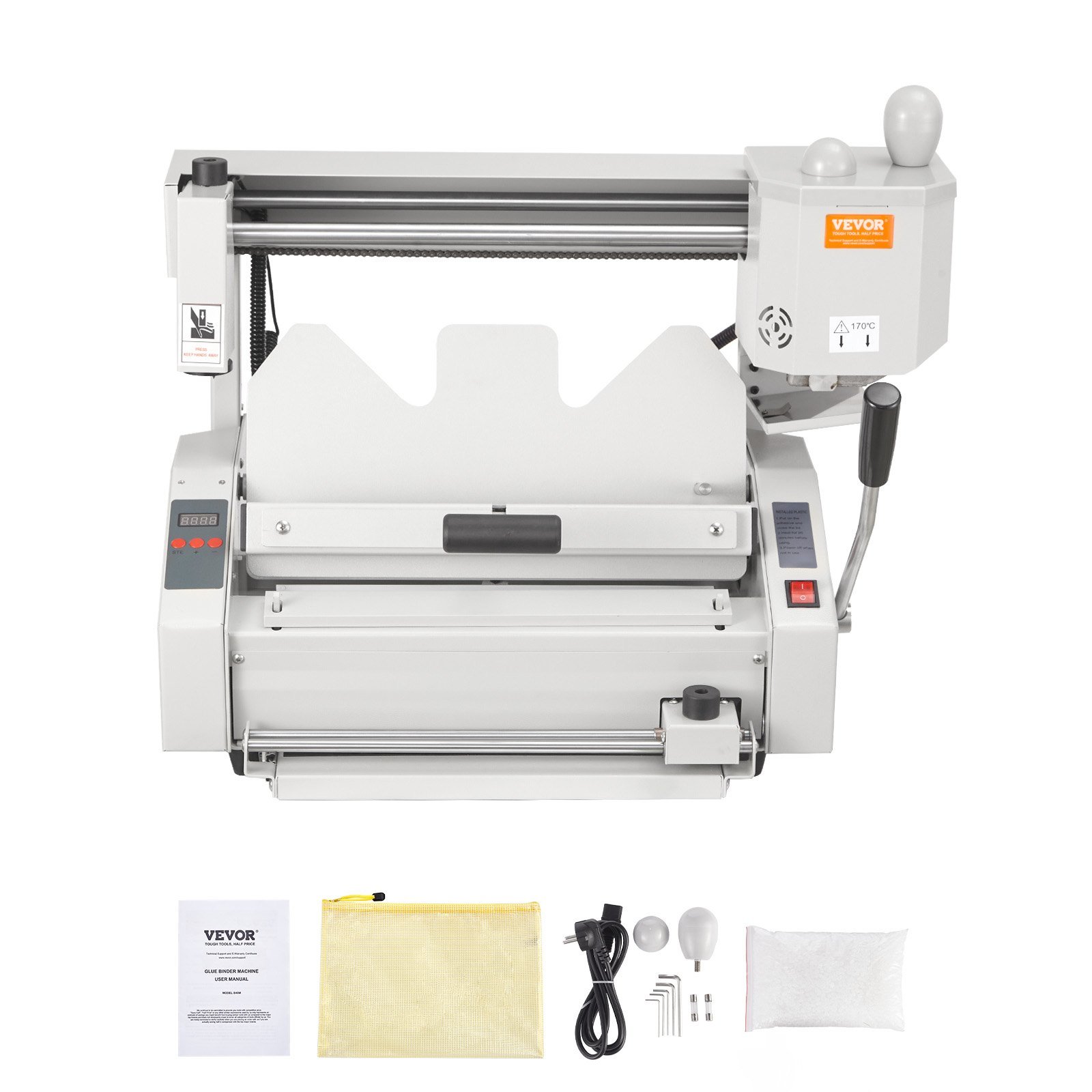 us_JZJ20500Z126KS8FHV1_original_img-v1_thermal-binder-machine-m100-9