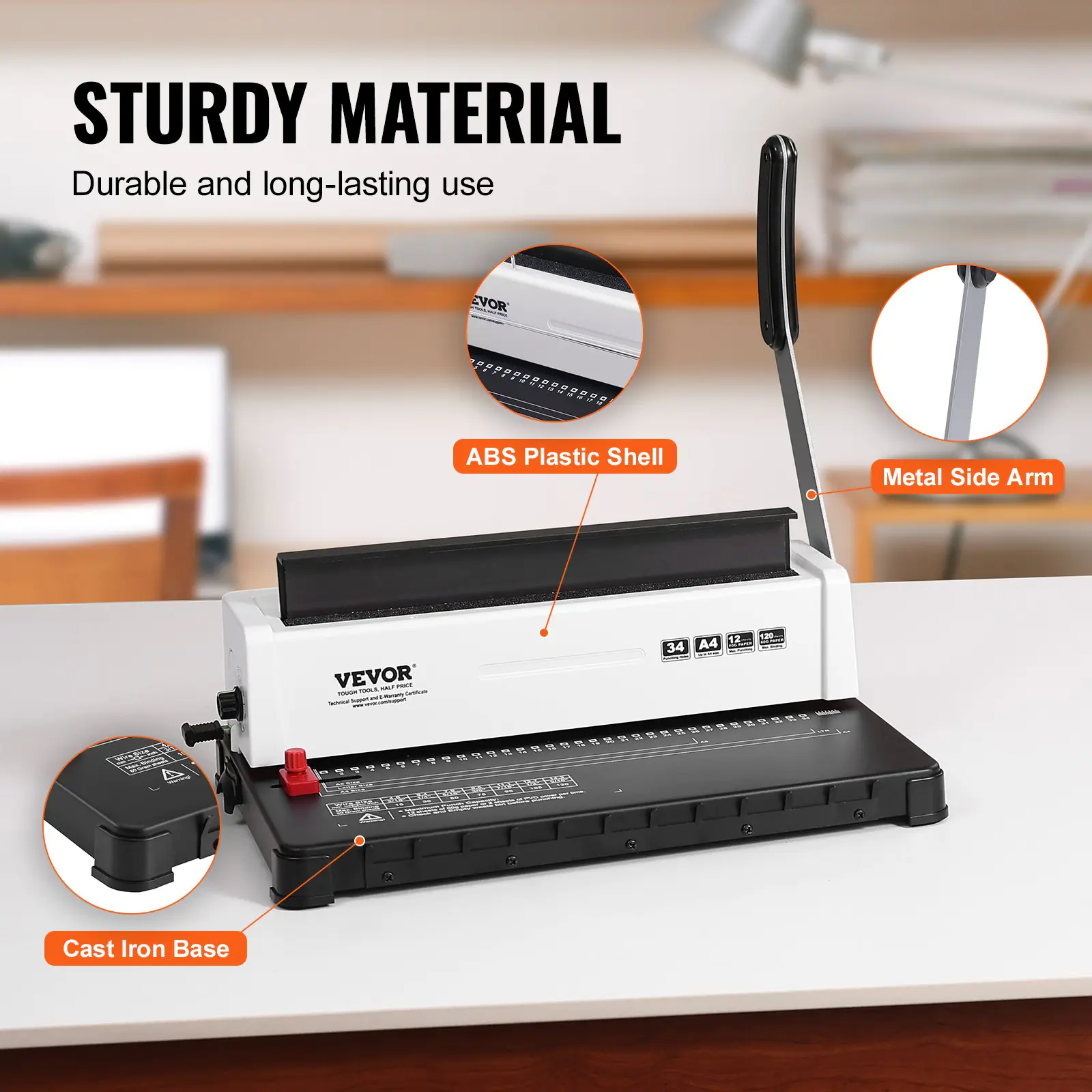 us_ZDJ20TQSSD32IJ2STV0_original_img-v1_binding-machine-f4