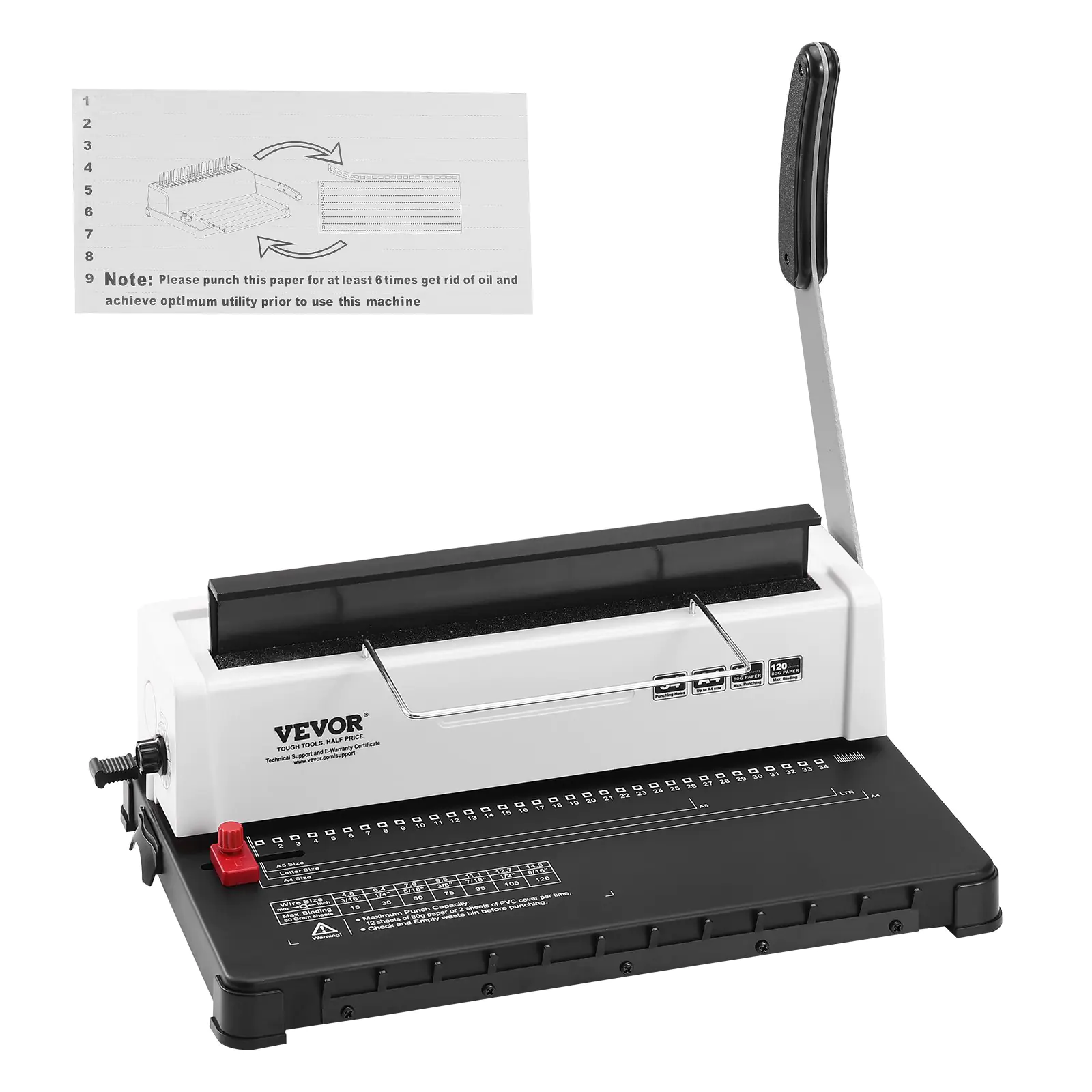 us_ZDJ20TQSSD32IJ2STV0_original_img-v1_binding-machine-m100-9