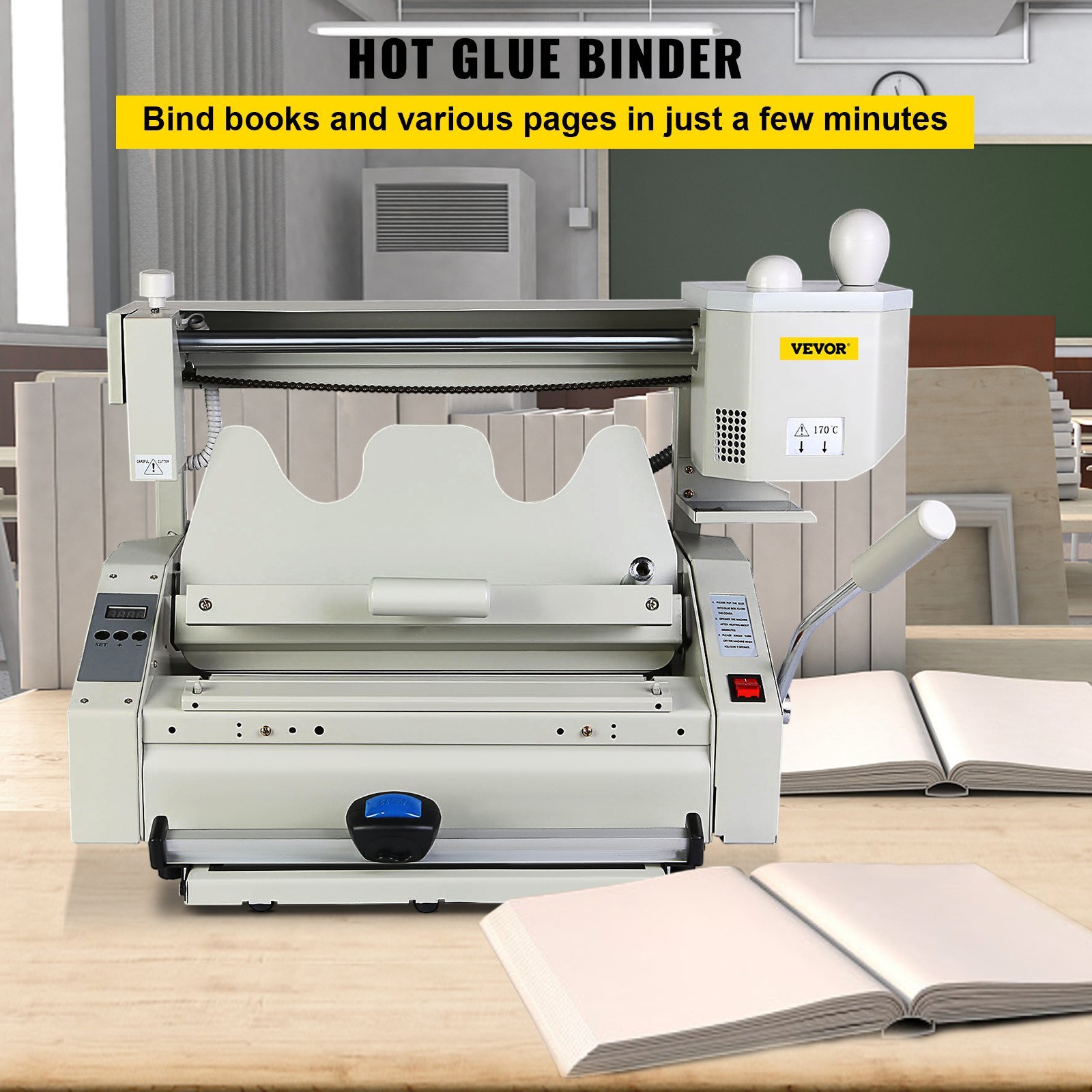 us_胶装机-V110_original_img-v9_hot-glue-binder-f1