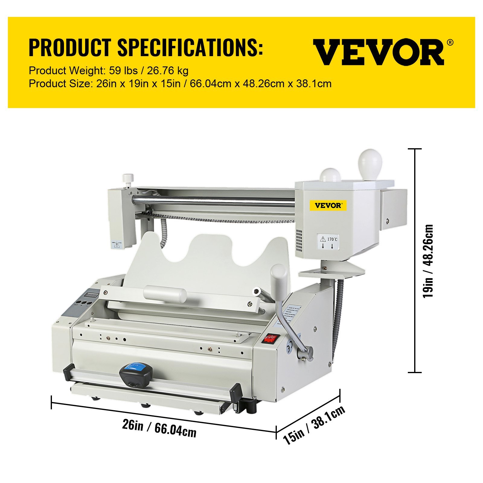 us_胶装机-V110_original_img-v9_hot-glue-binder-f6