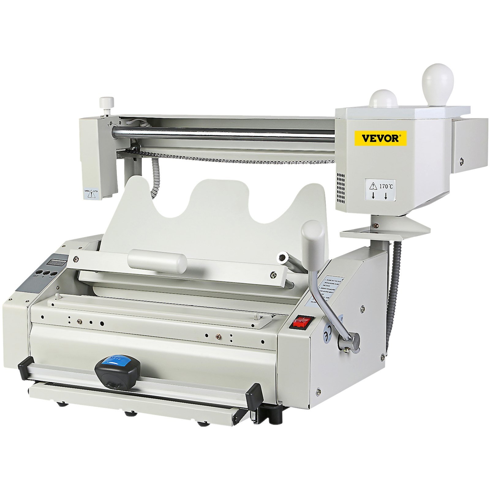 us_胶装机-V110_original_img-v9_hot-glue-binder-m100-1.2