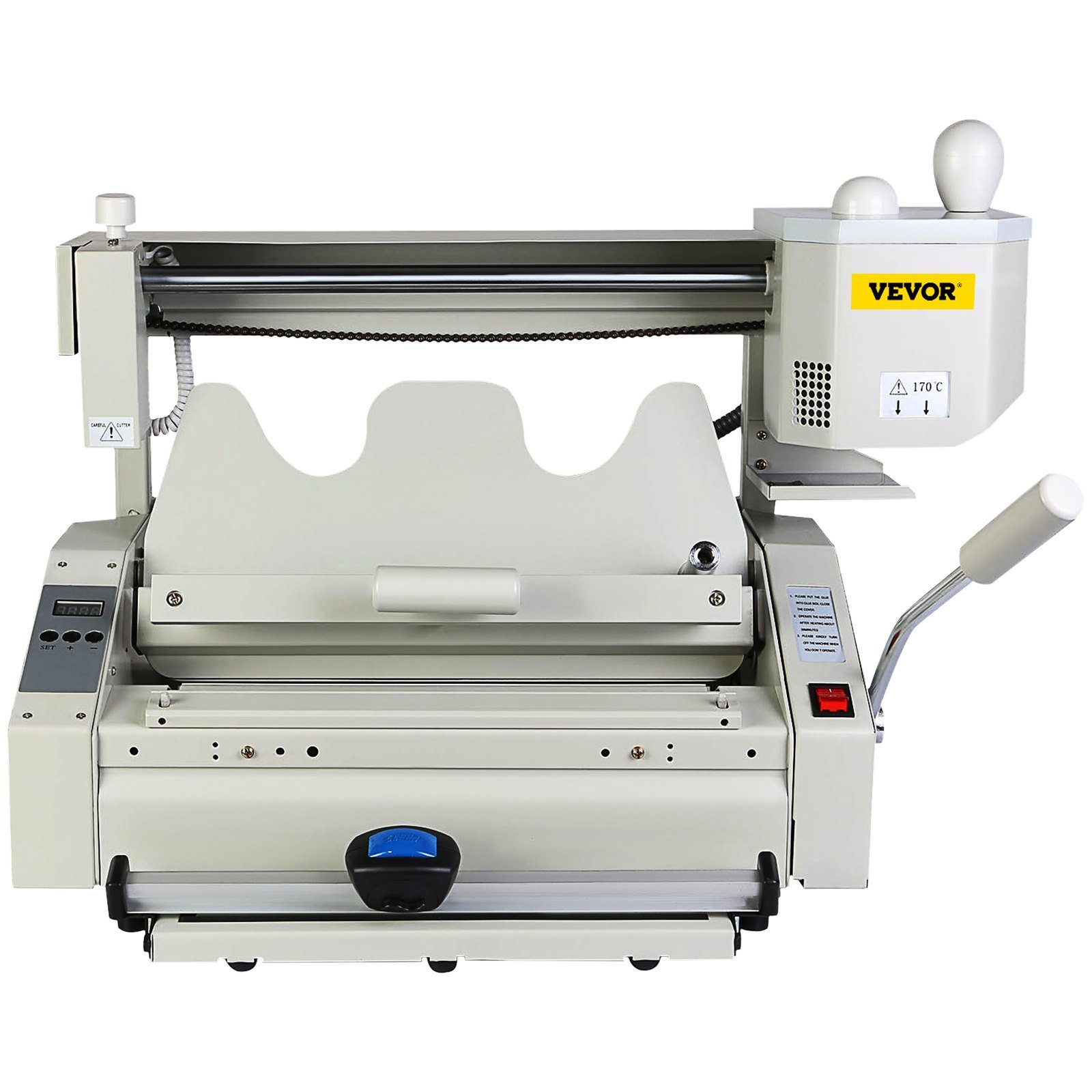 us_胶装机-V110_original_img-v9_hot-glue-binder-m100-9