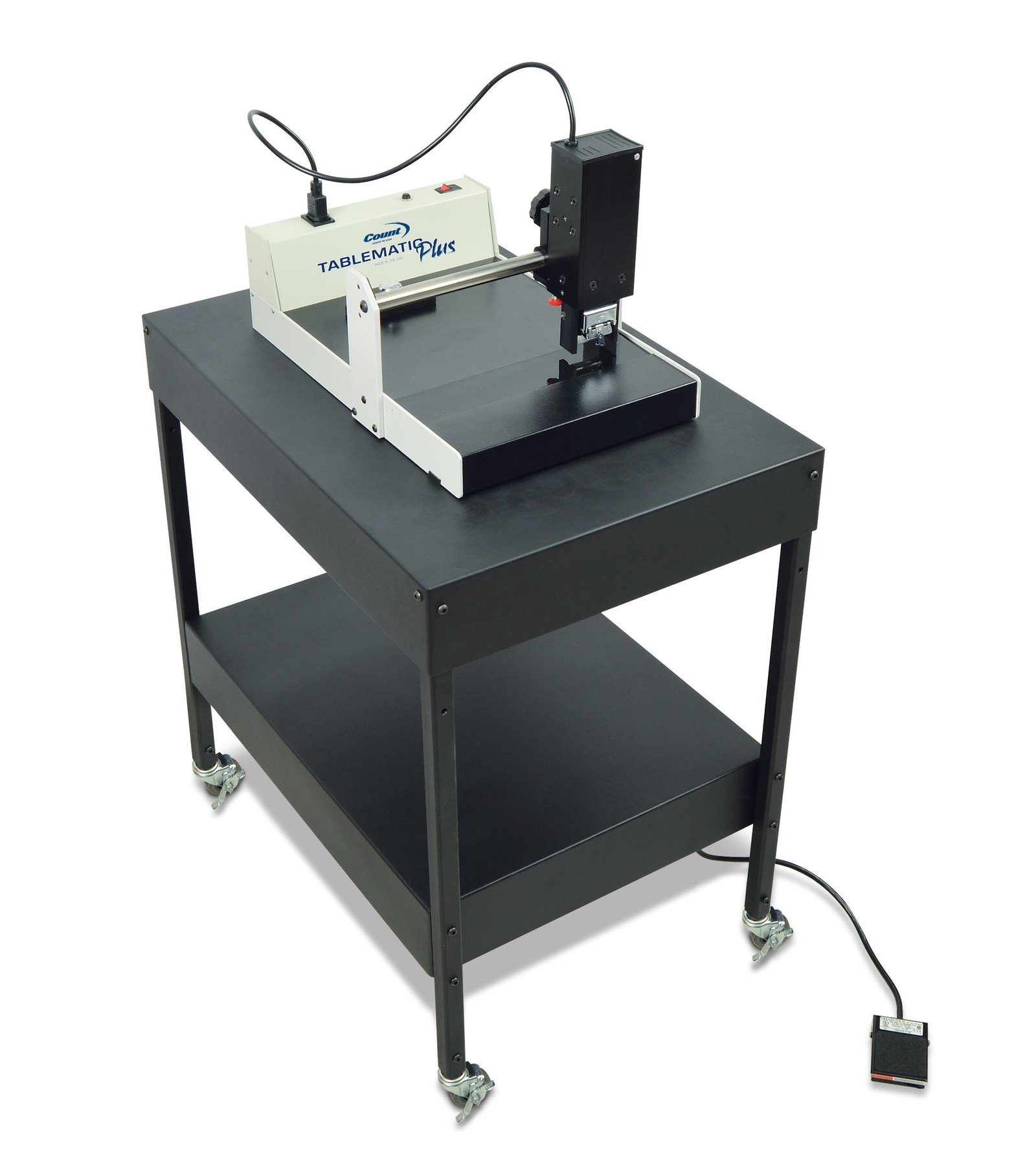 TMP-plus-CTS-100-Stand