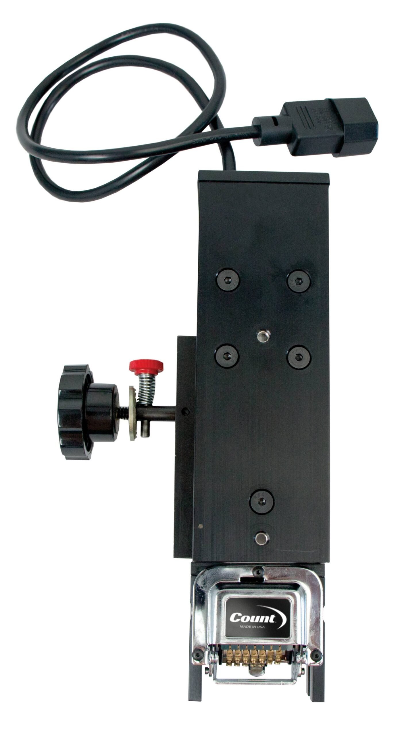 TableMatic-Plus-numbering-head