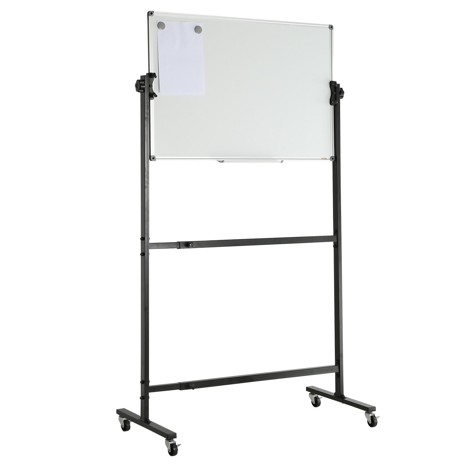 us_BBYCDL3624ABSW8OMV0_original_img-v2_rolling-whiteboard-m100-11