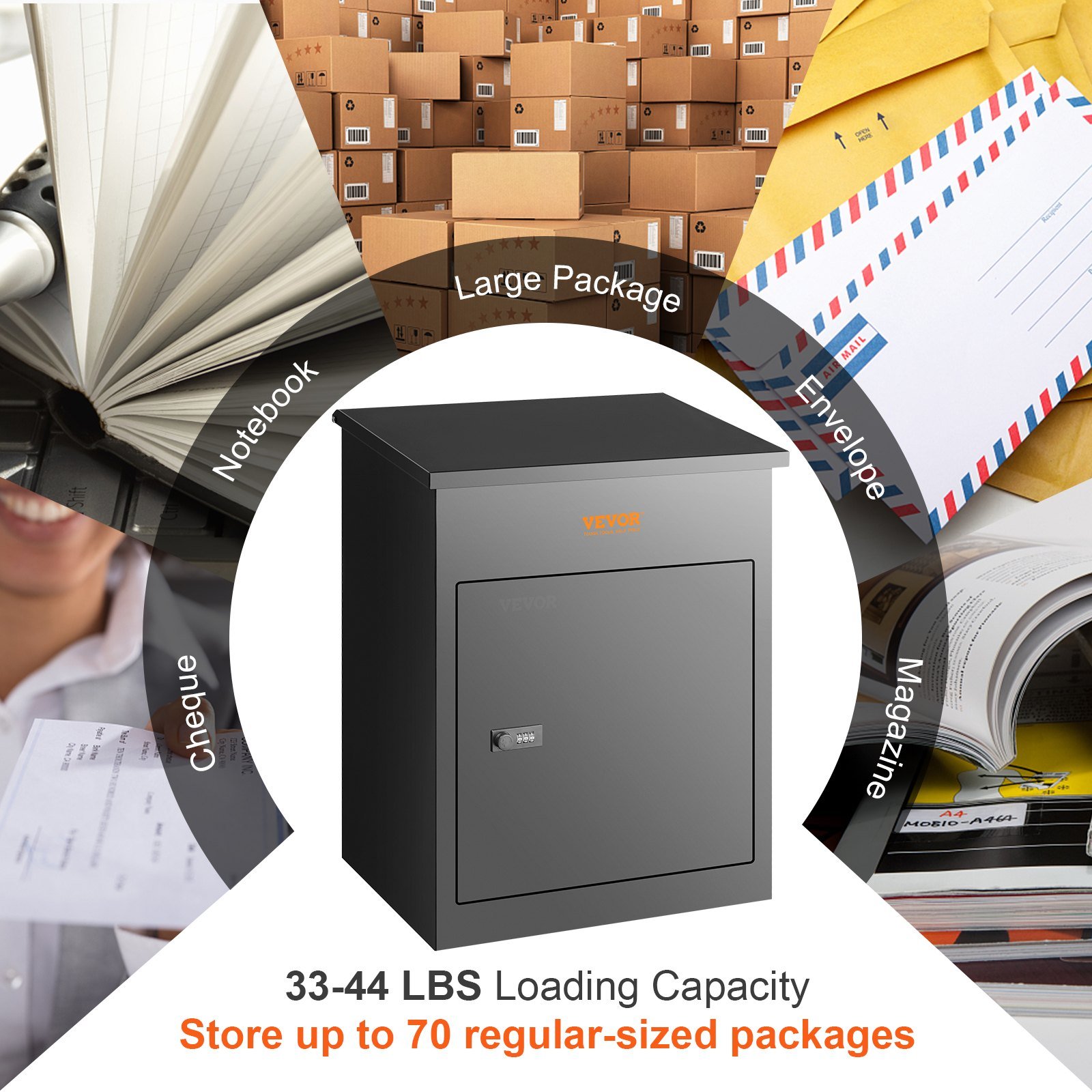 us_BGXDXGKB228INL81BV0_original_img-v2_parcel-mailbox-f4