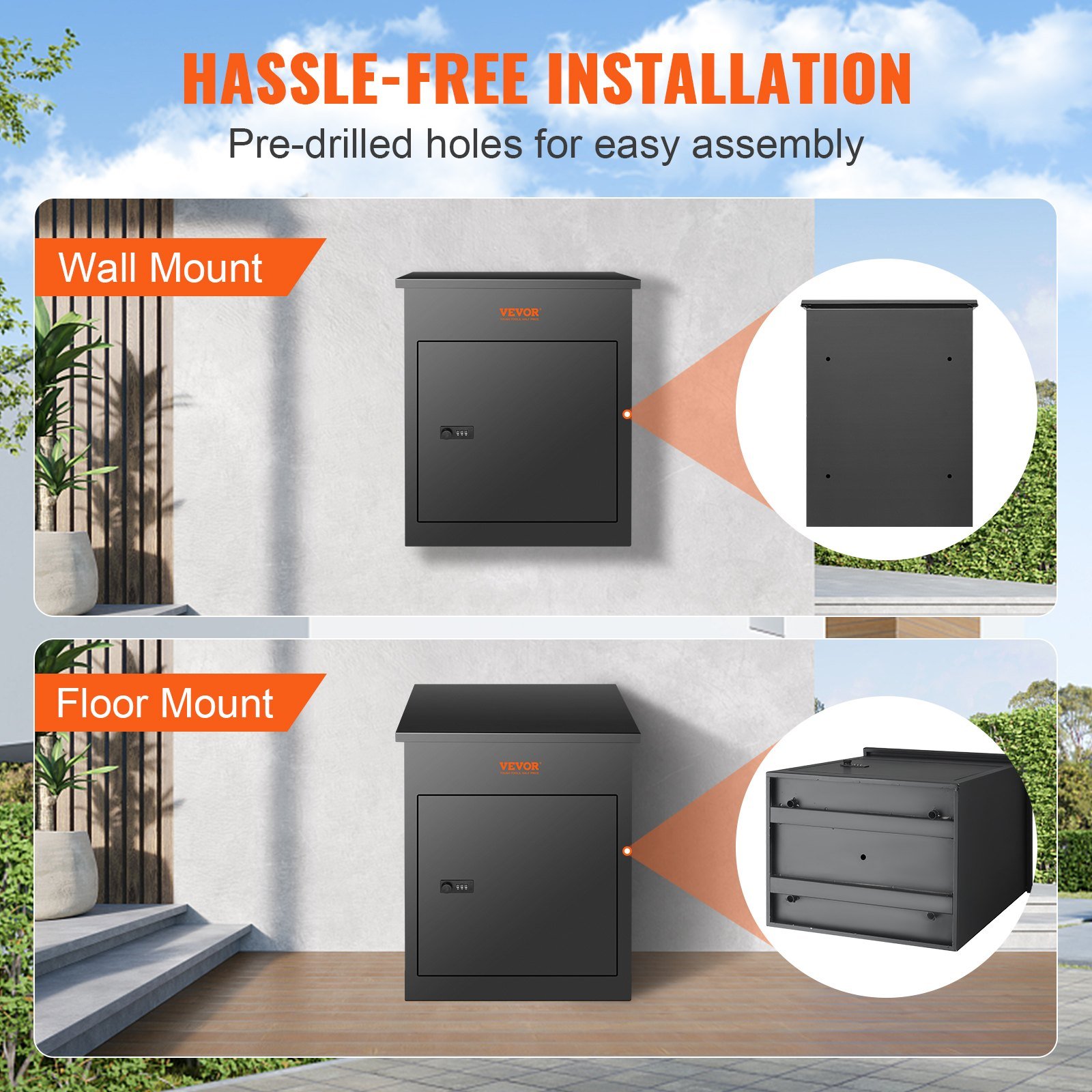us_BGXDXGKB228INL81BV0_original_img-v2_parcel-mailbox-f5