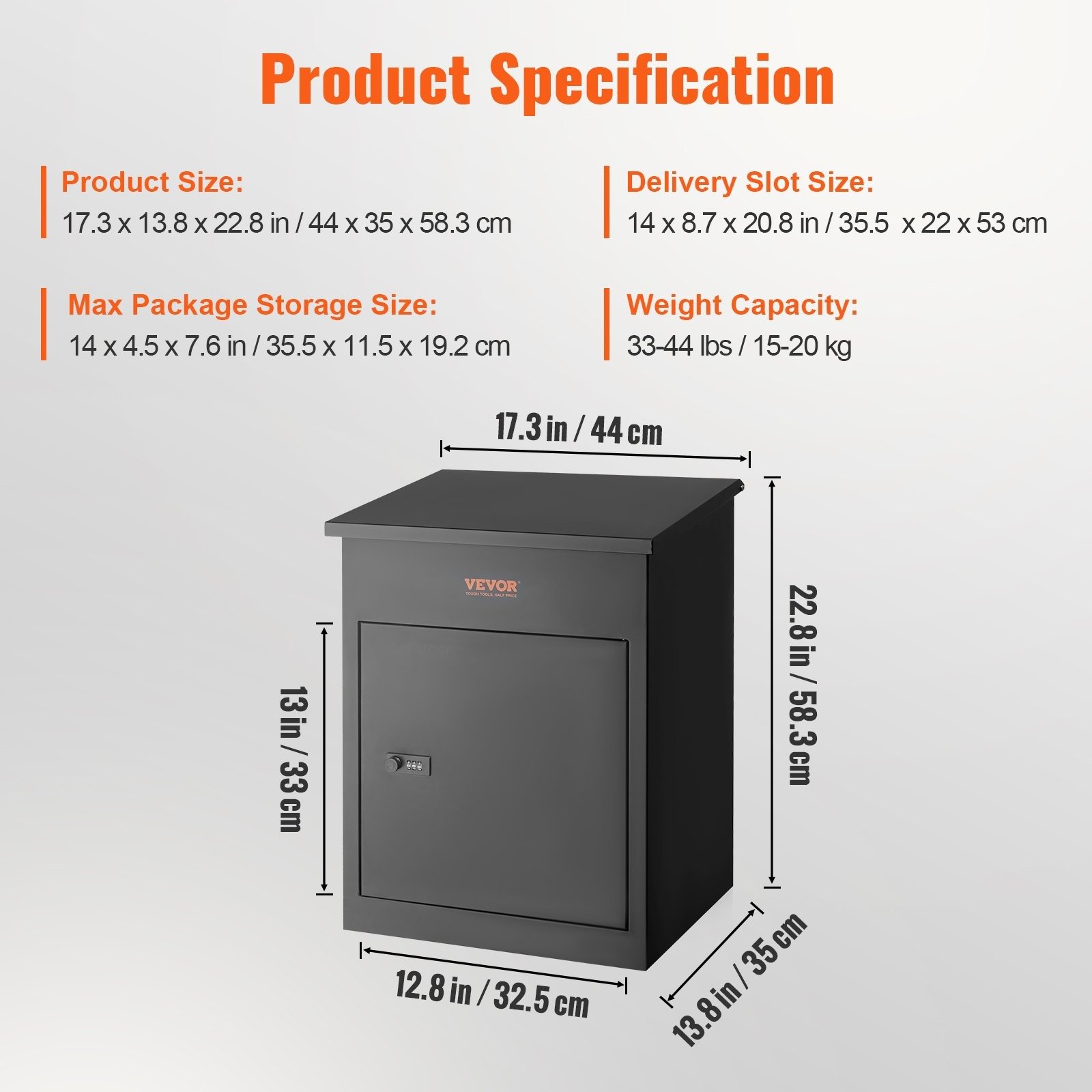 us_BGXDXGKB228INL81BV0_original_img-v2_parcel-mailbox-f6