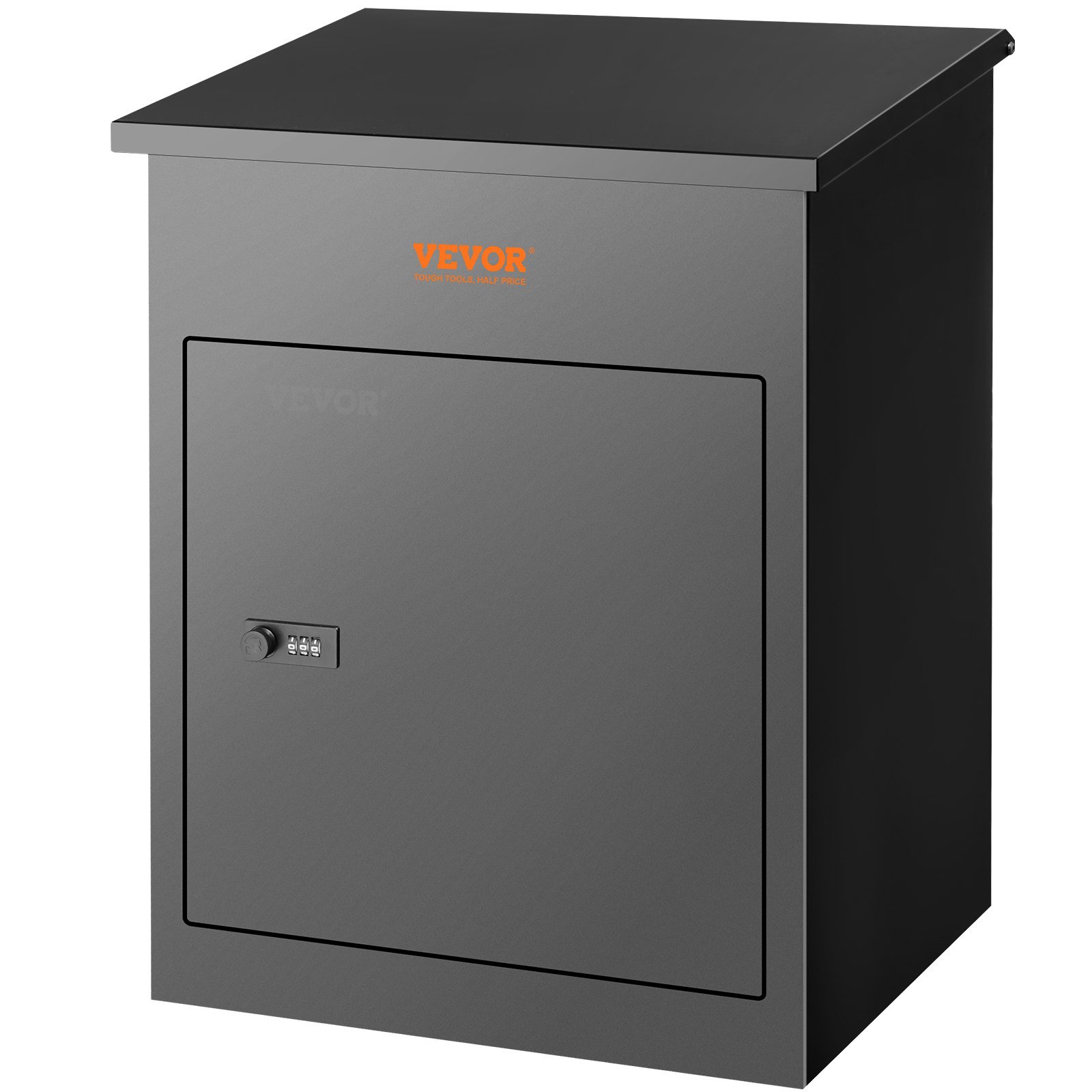 us_BGXDXGKB228INL81BV0_original_img-v2_parcel-mailbox-m100-12