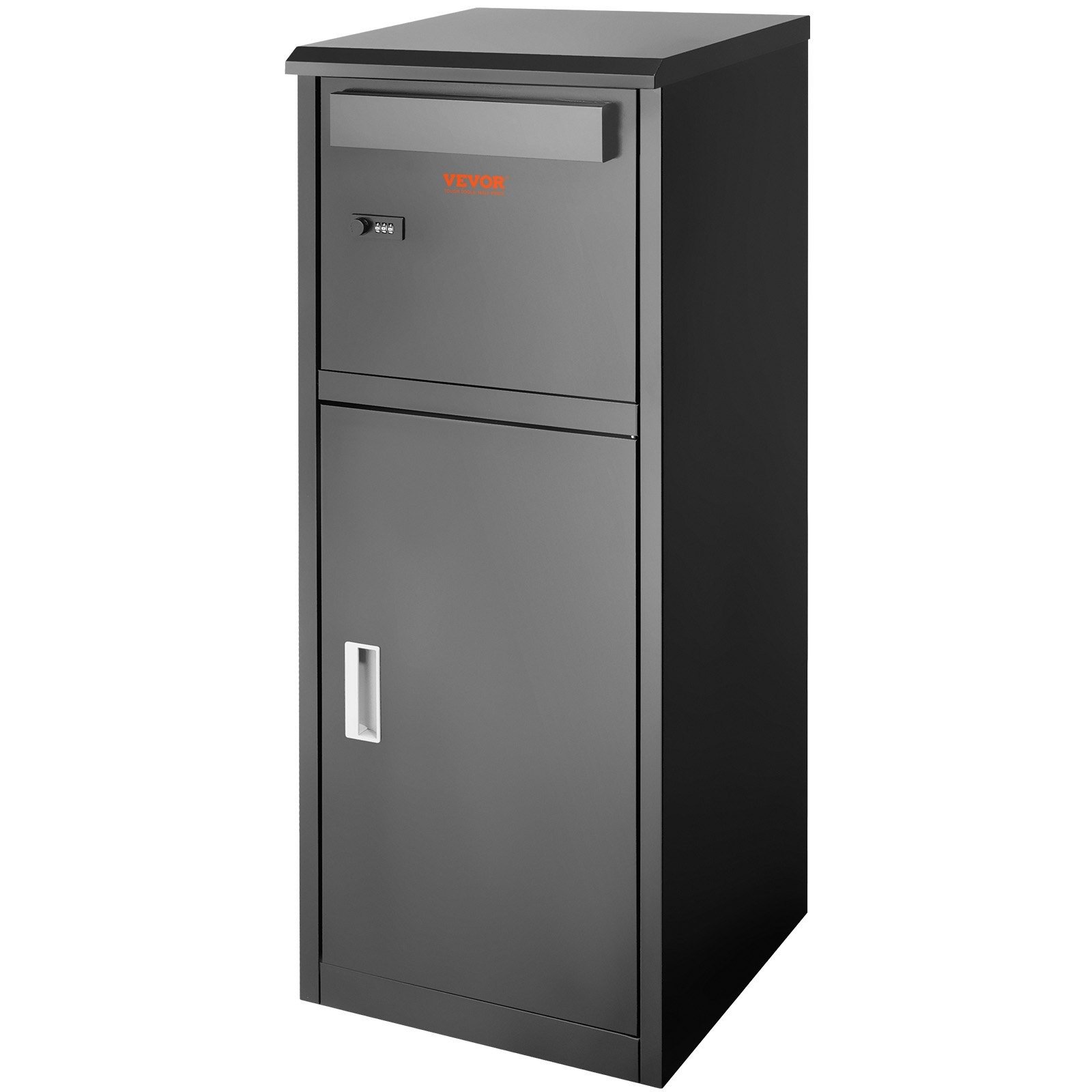 us_BGXDXGLDS44INQOU9V0_original_img-v3_parcel-mailbox-m100-12