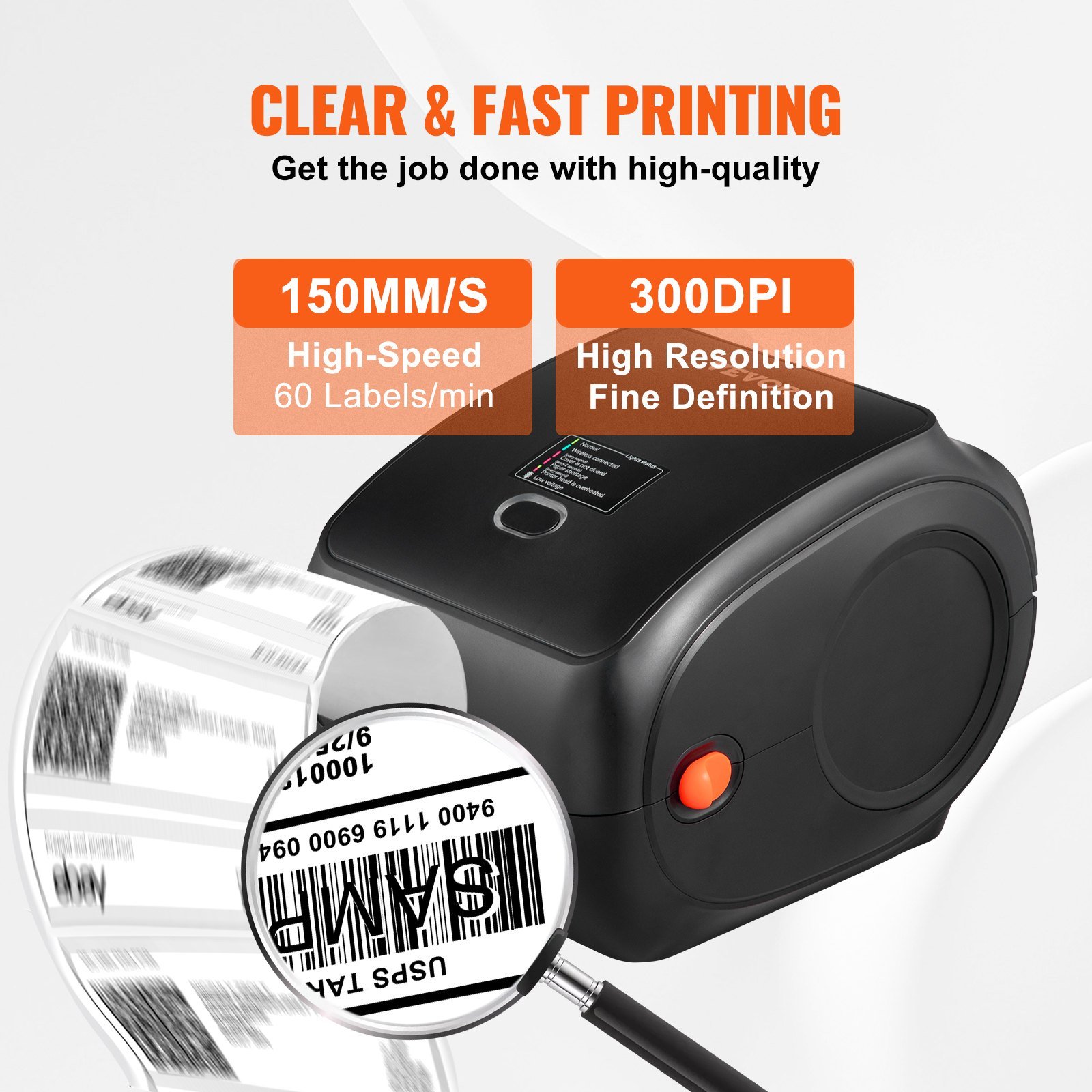 us_BQDYJYTSYCLYM9JK1V5_original_img-v8_thermal-label-printer-f3