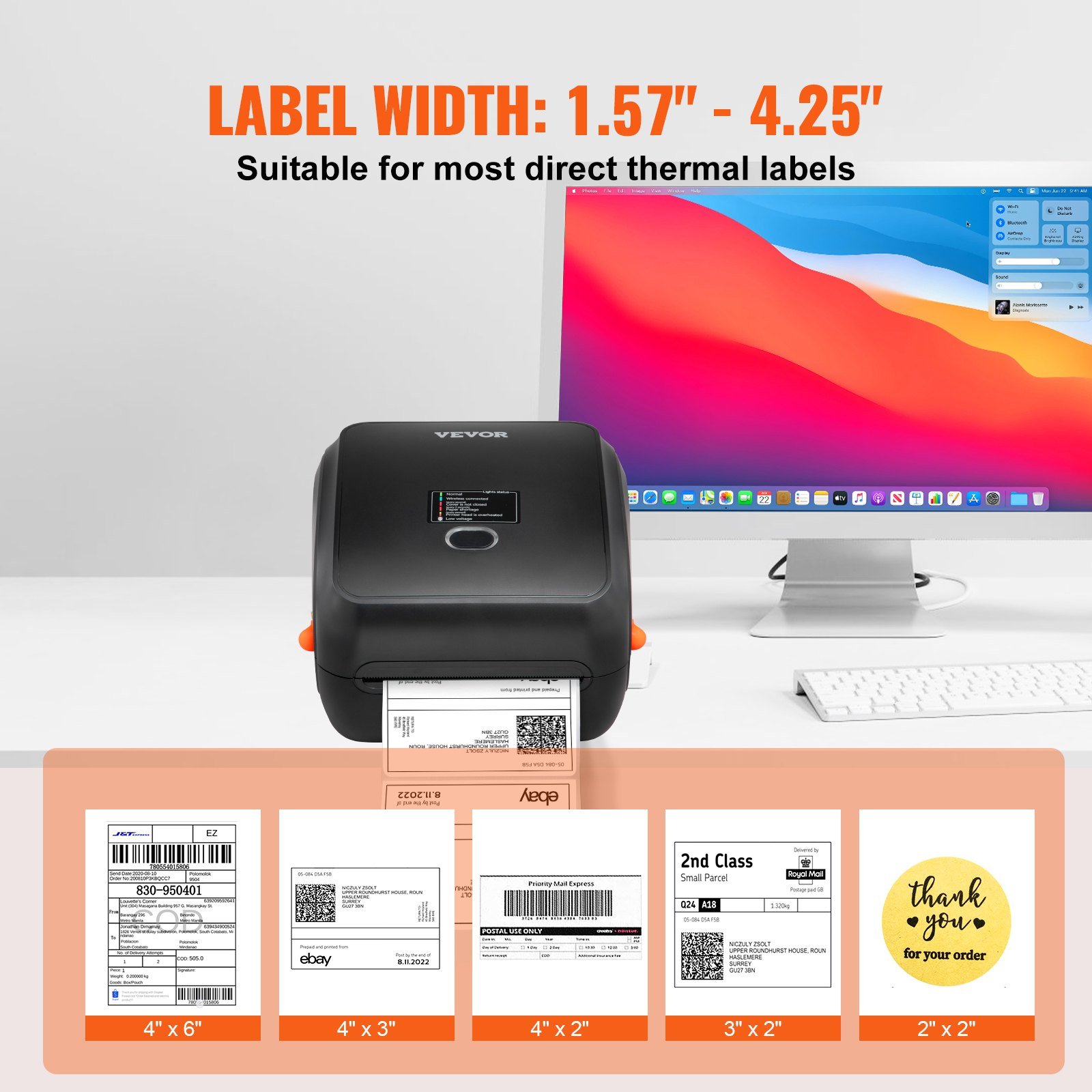 us_BQDYJYTSYCLYM9JK1V5_original_img-v8_thermal-label-printer-f4