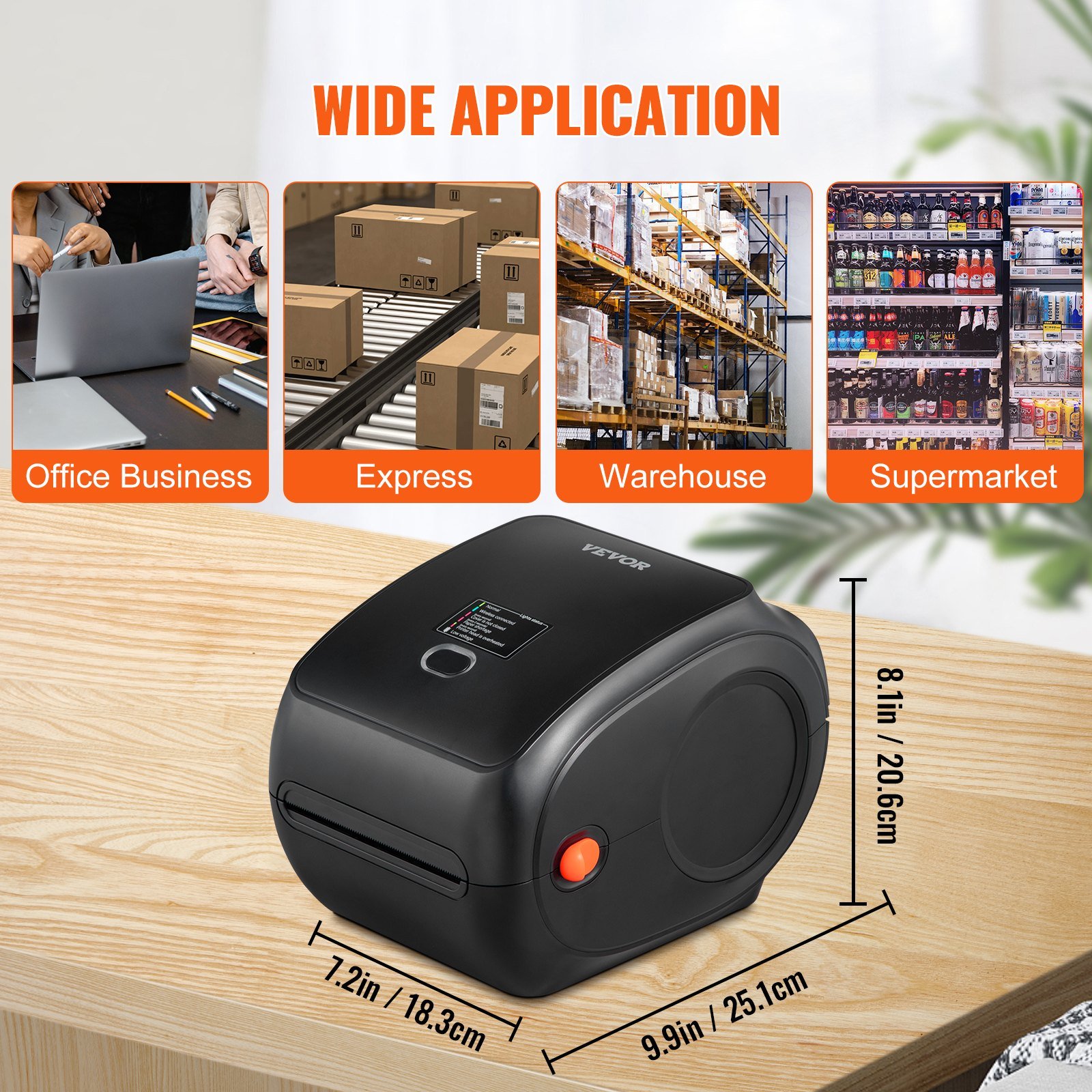 us_BQDYJYTSYCLYM9JK1V5_original_img-v8_thermal-label-printer-f6