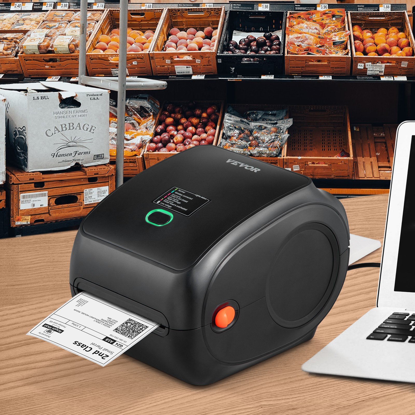 us_BQDYJYTSYCLYM9JK1V5_original_img-v8_thermal-label-printer-m100-1.12