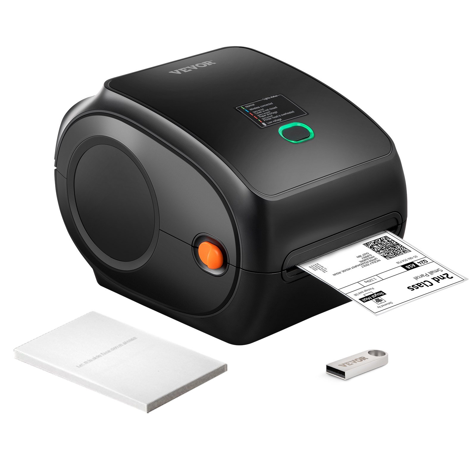 us_BQDYJYTSYCLYM9JK1V5_original_img-v8_thermal-label-printer-m100-1.2