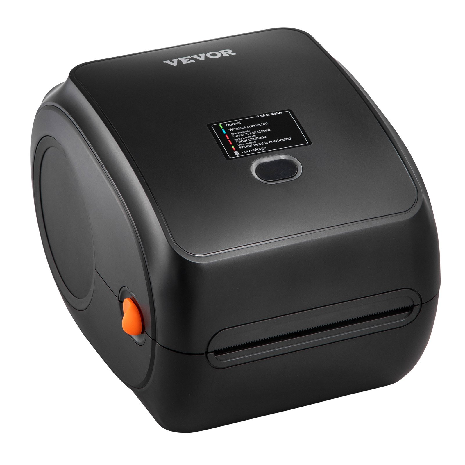 us_BQDYJYTSYCLYM9JK1V5_original_img-v8_thermal-label-printer-m100-10