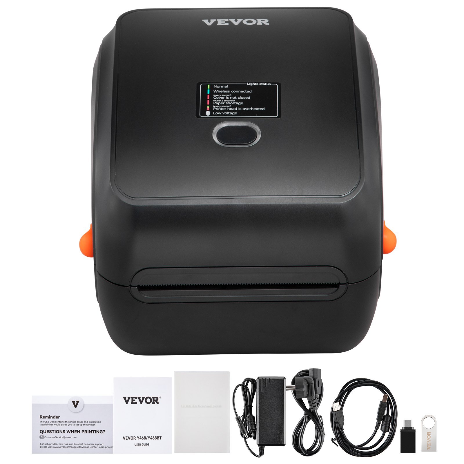 us_BQDYJYTSYCLYM9JK1V5_original_img-v8_thermal-label-printer-m100-9