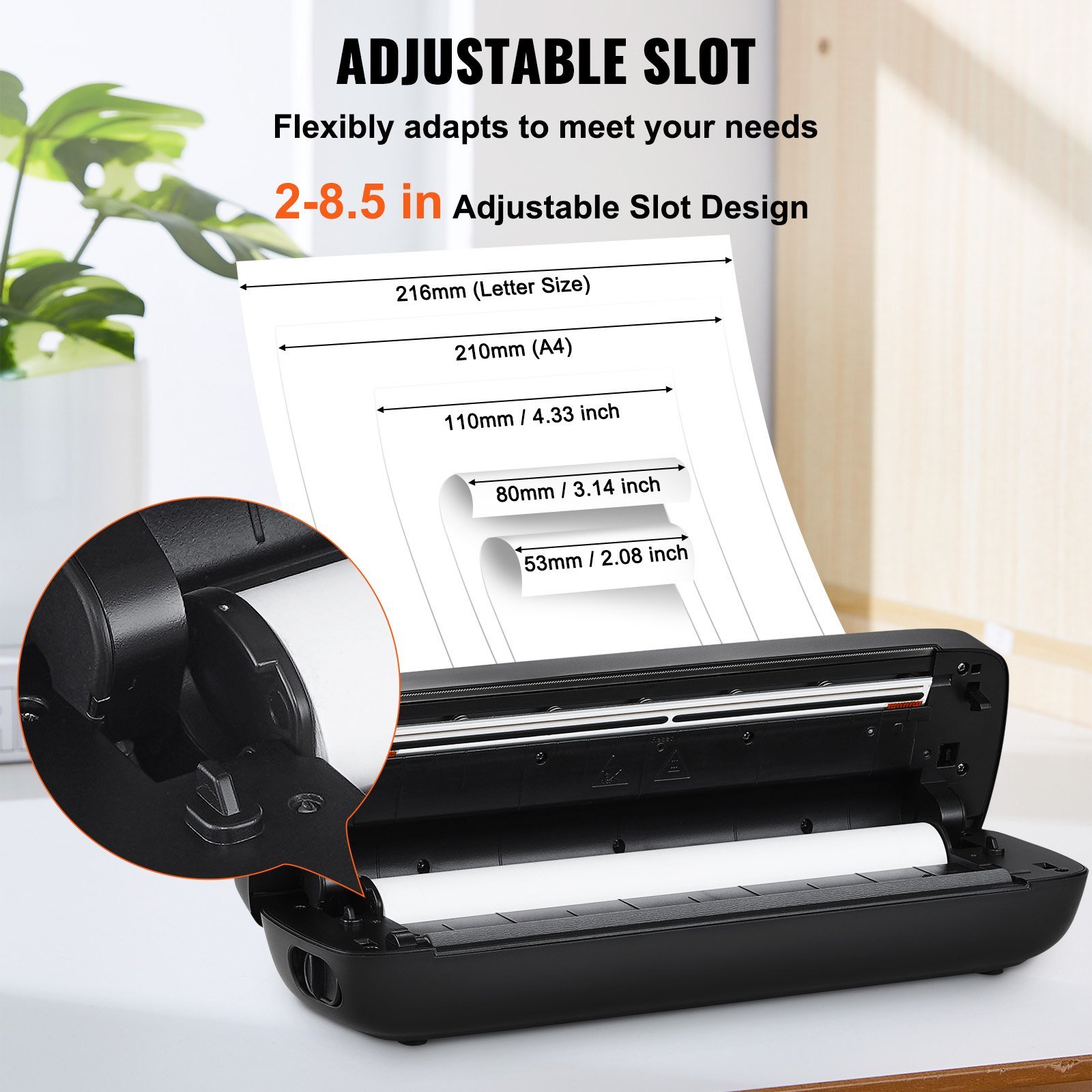 us_BXSRMDYJ203DTT5FQV9_original_img-v1_portable-thermal-printer-f4