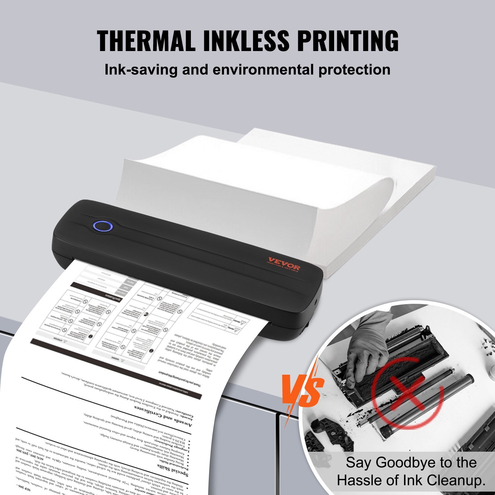 us_BXSRMDYJ300D13LS8V9_original_img-v1_portable-thermal-printer-f2