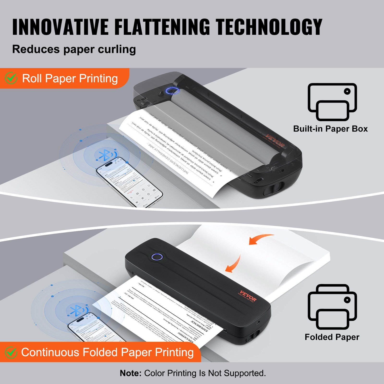 us_BXSRMDYJ300D13LS8V9_original_img-v1_portable-thermal-printer-f3